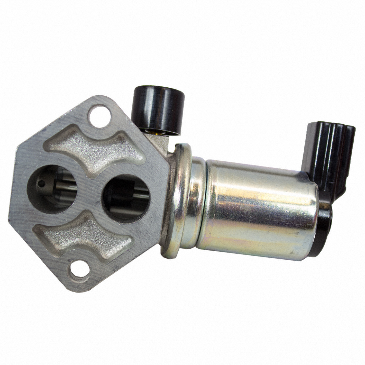 Idle Air Control Valve - 3