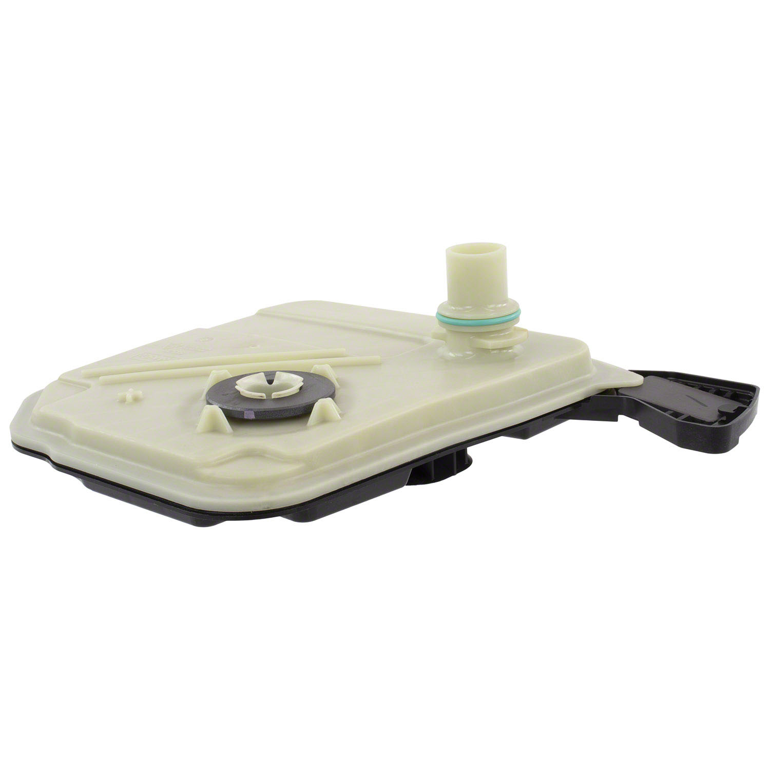 Transmission Filter Kit - 2