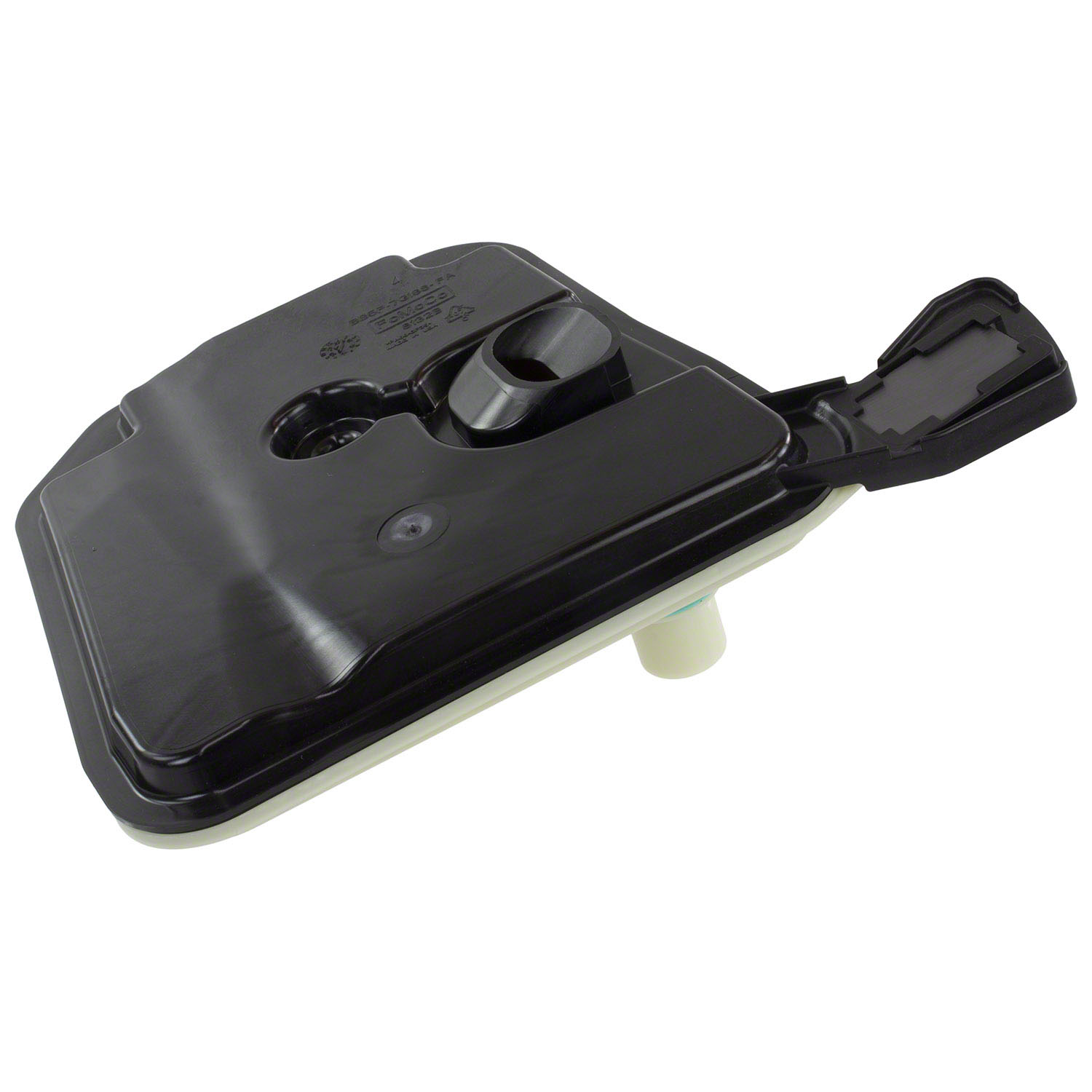 Transmission Filter Kit - 3