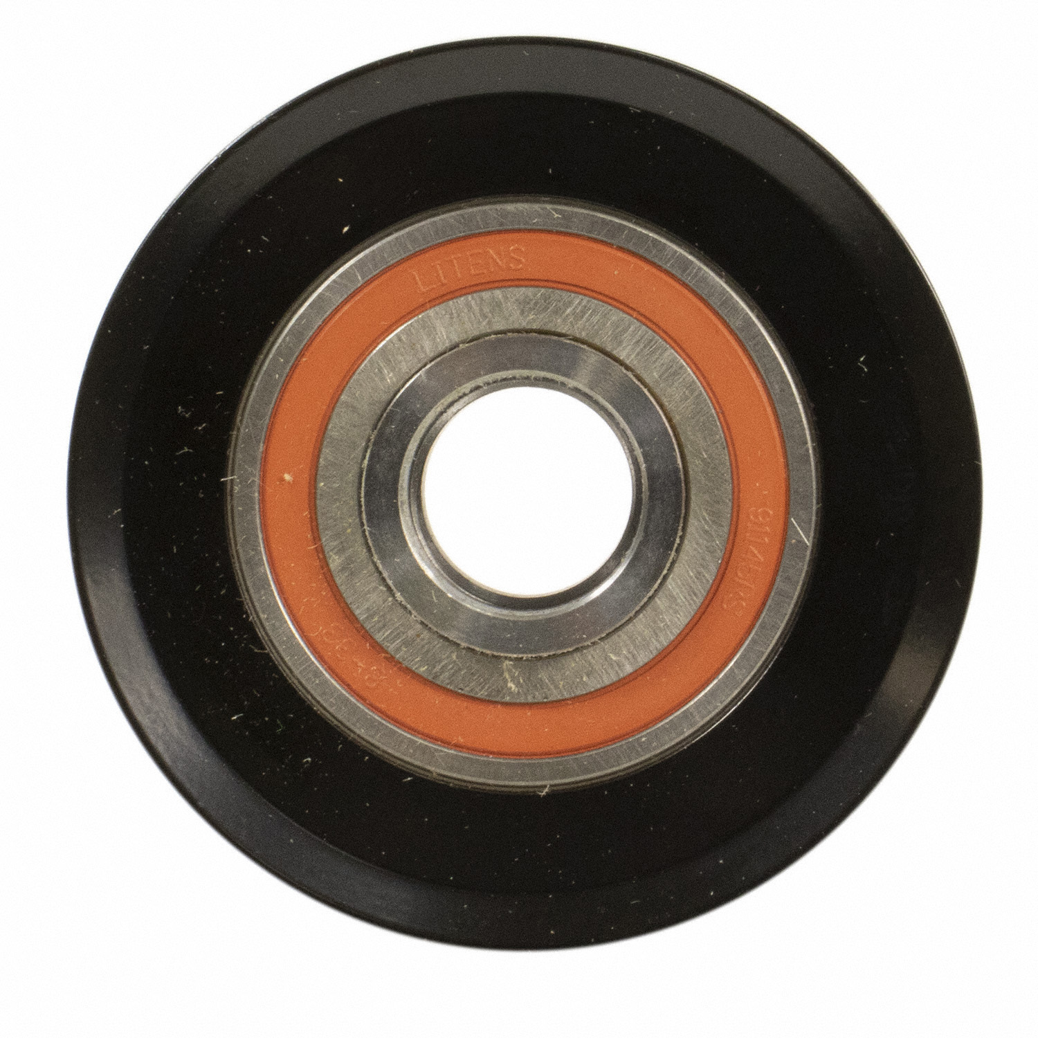 Alternator Pulley - Main Image