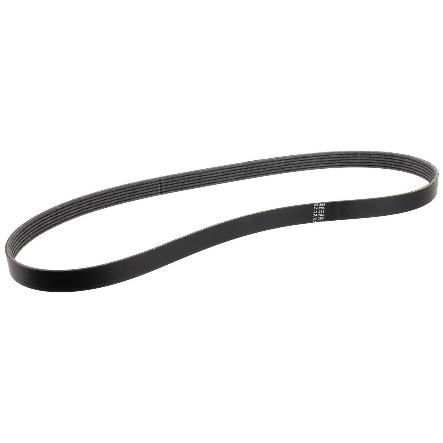 Motorcraft OEM Accessory Drive Serpentine Belt JA-661 | AutoBuffy