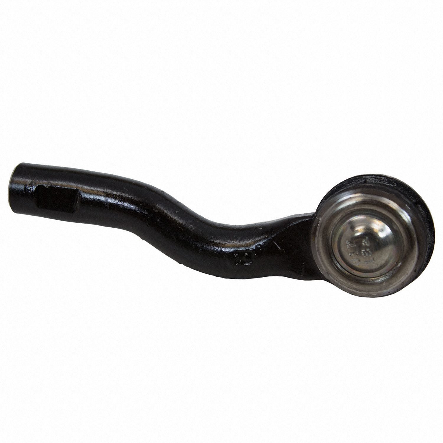 Steering Tie Rod End - Main Image