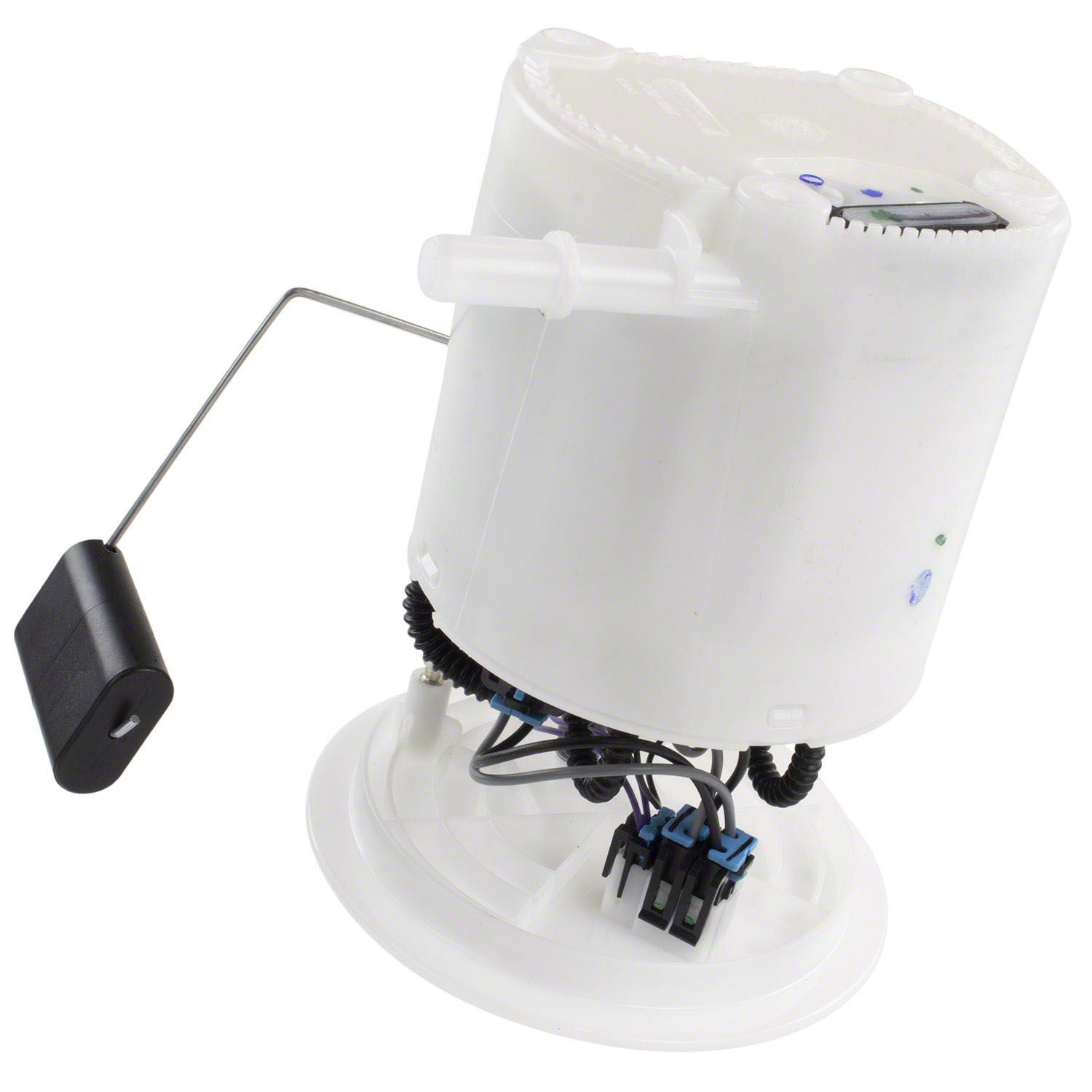 MotorcraftIn-Tank Fuel Pump Assembly PFS-1365 - Main Image