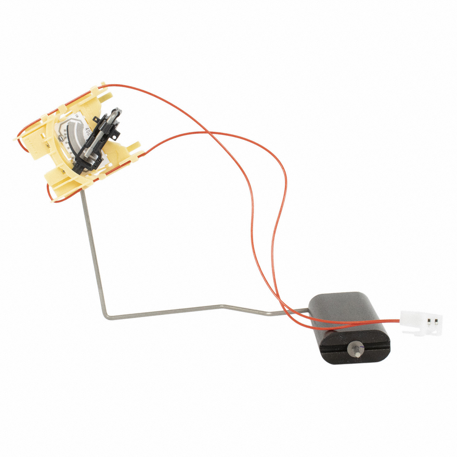 Motorcraft OEM Fuel Tank Sender Assembly PS-1053 - Main Image