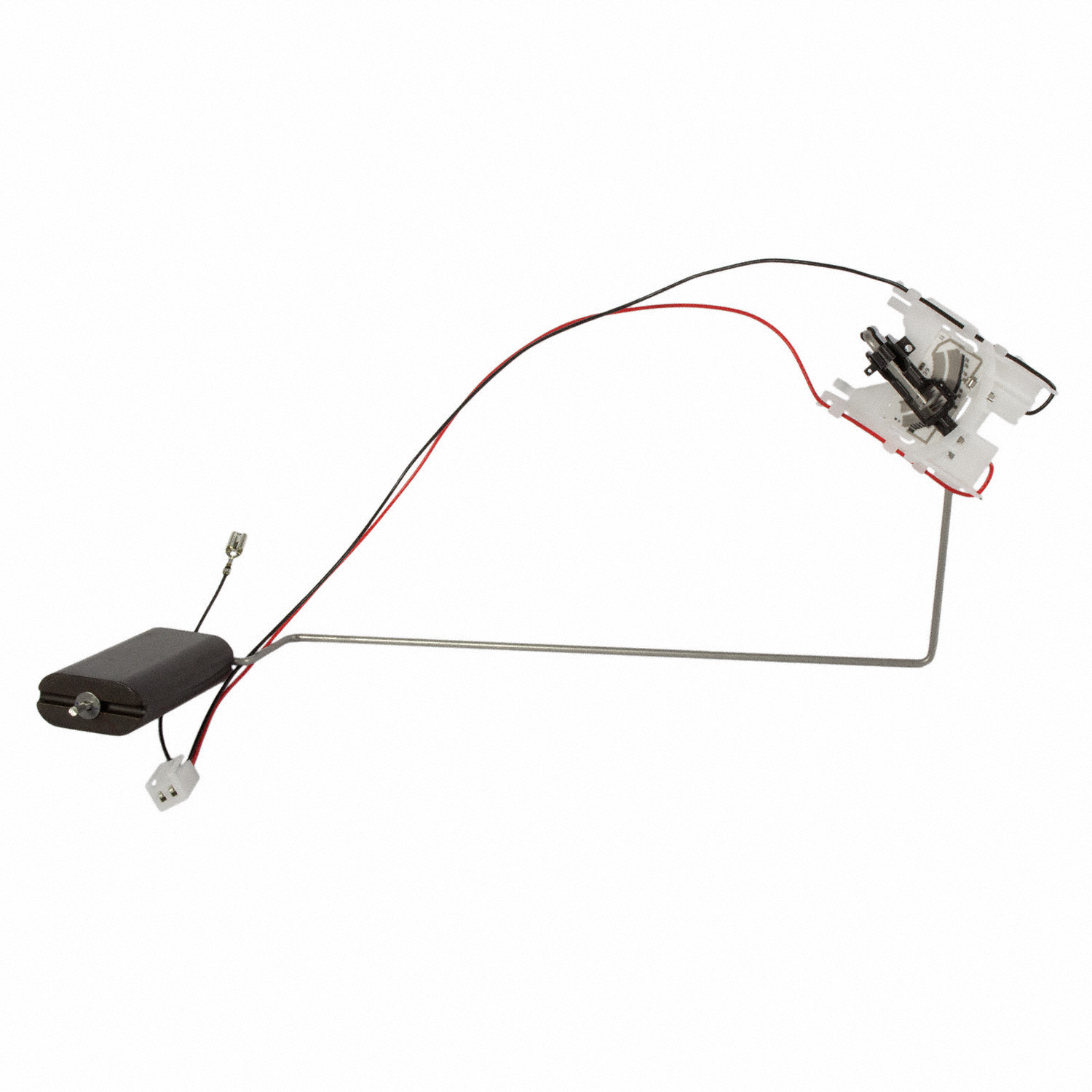 Motorcraft OEM Fuel Tank Sender Assembly PS-411 - 2