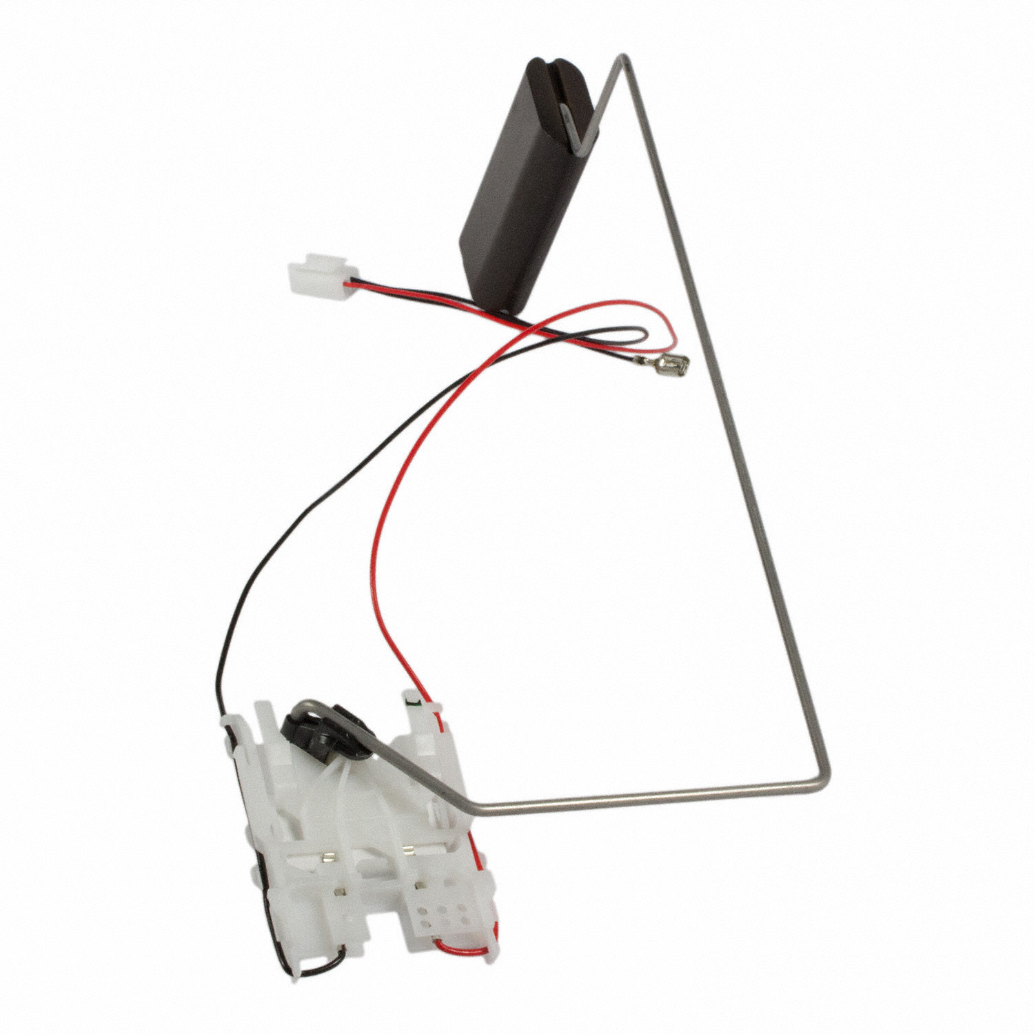 Motorcraft OEM Fuel Tank Sender Assembly PS-411 - 3