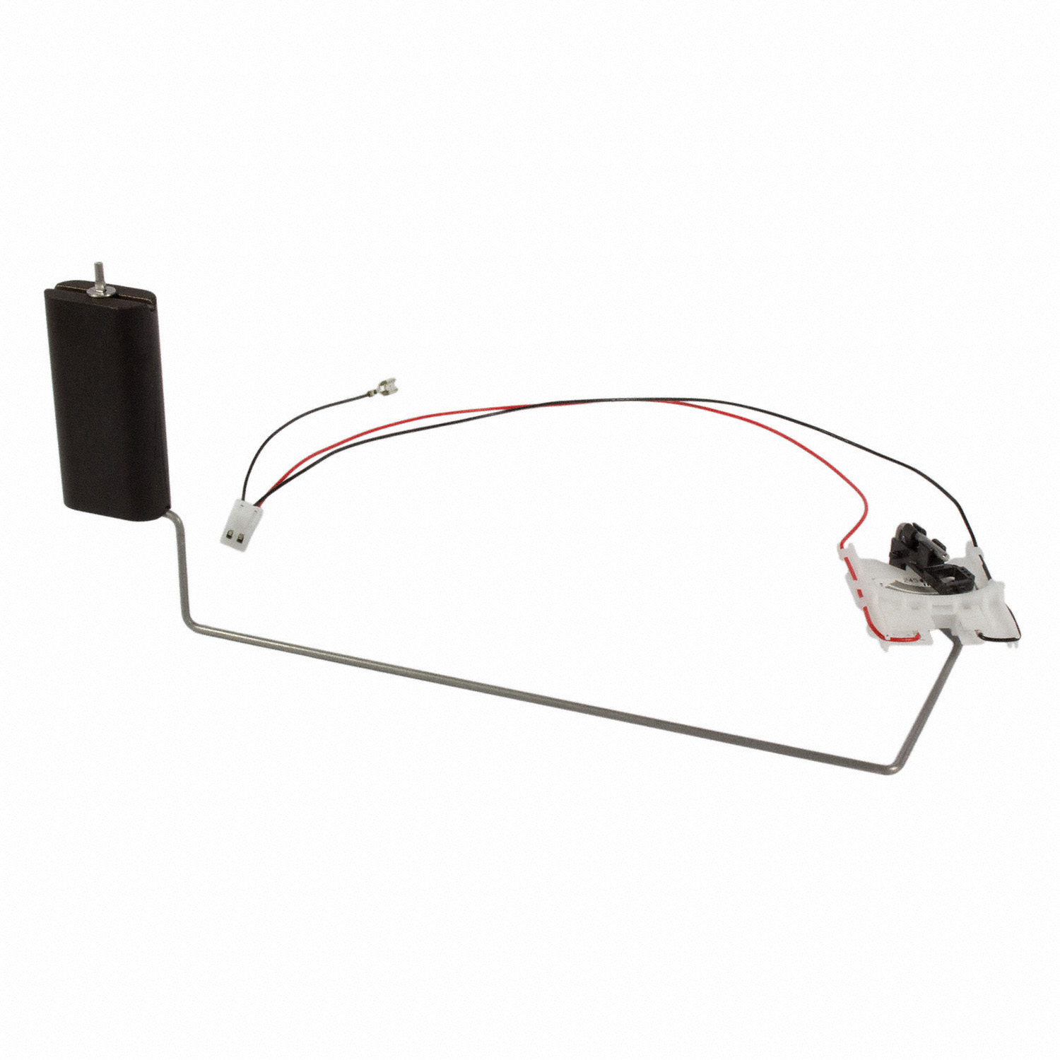 Motorcraft OEM Fuel Tank Sender Assembly PS-411 - Main Image