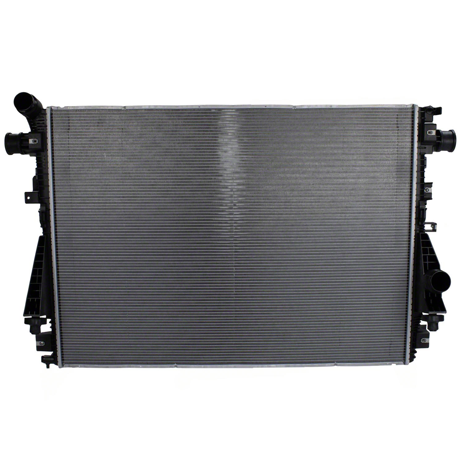 Radiator - Main Image