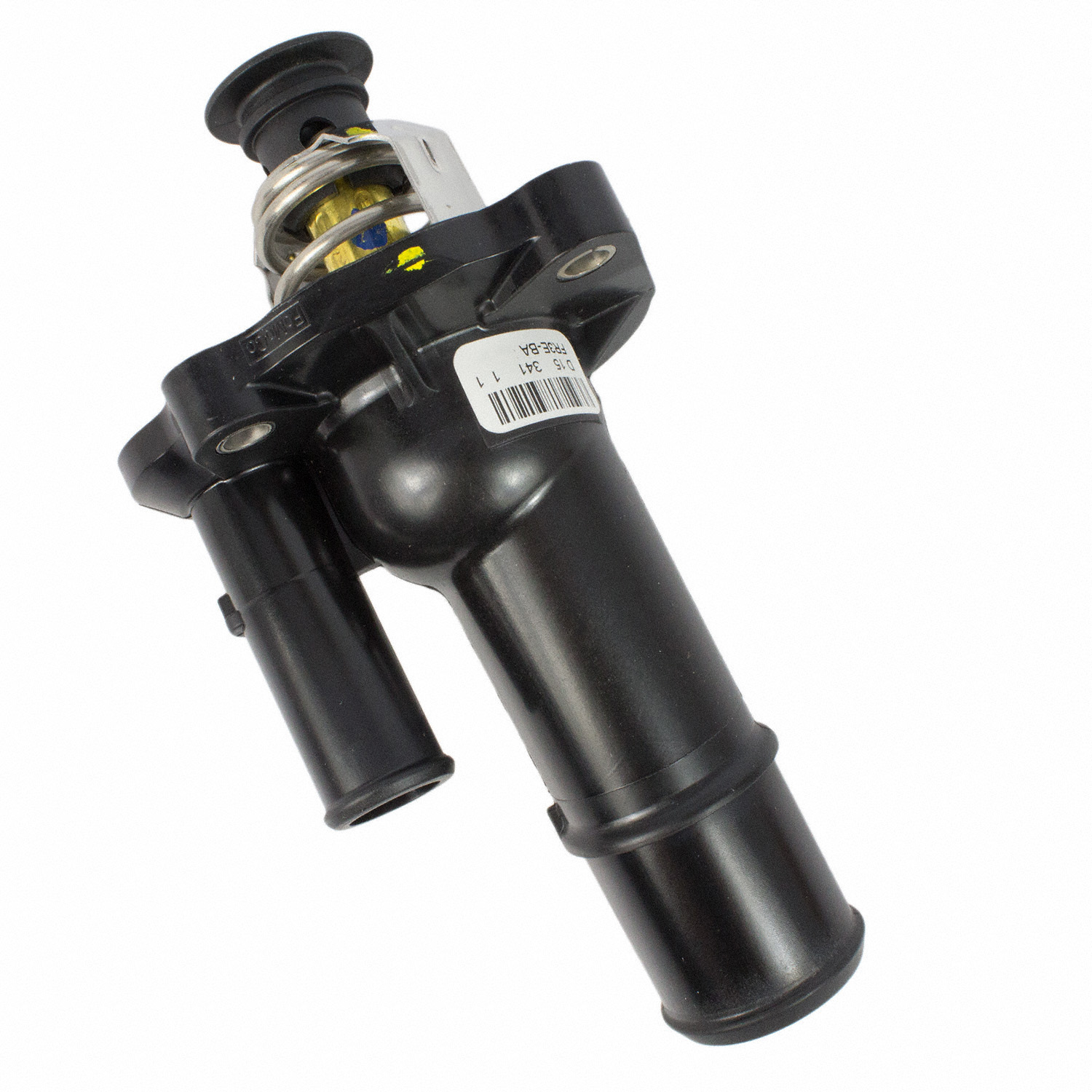 Engine Coolant Thermostat - Main Image