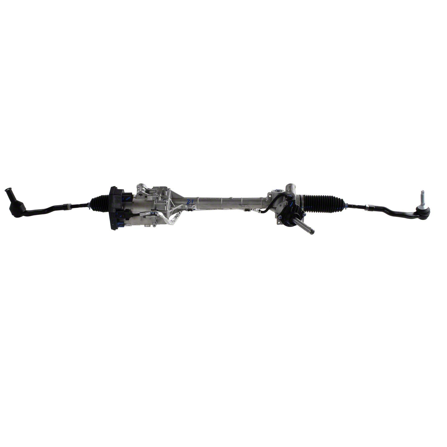 Motorcraft OEM Steering Gear STE-786 - Main Image