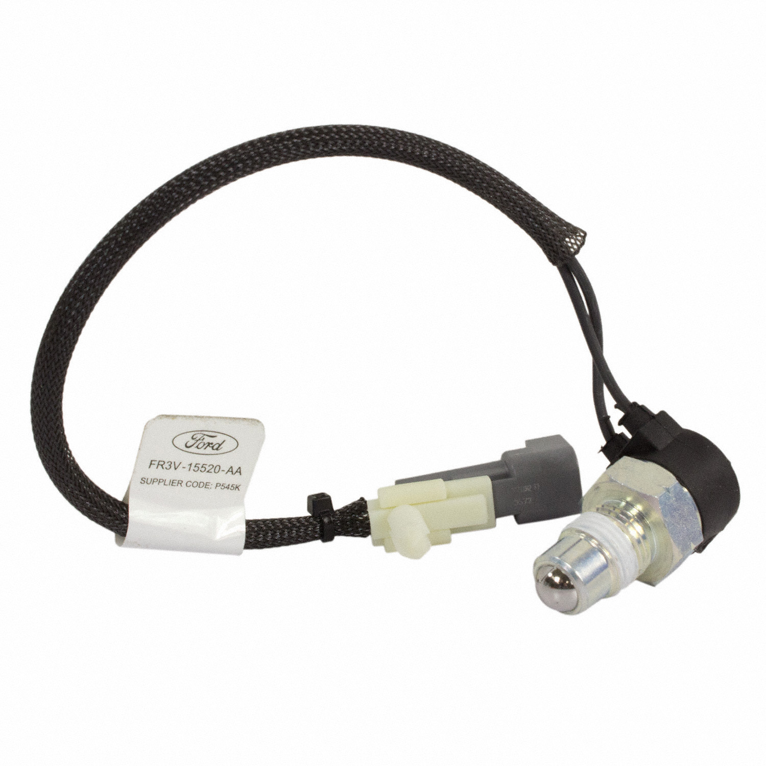 Back Up Light Switch - Main Image