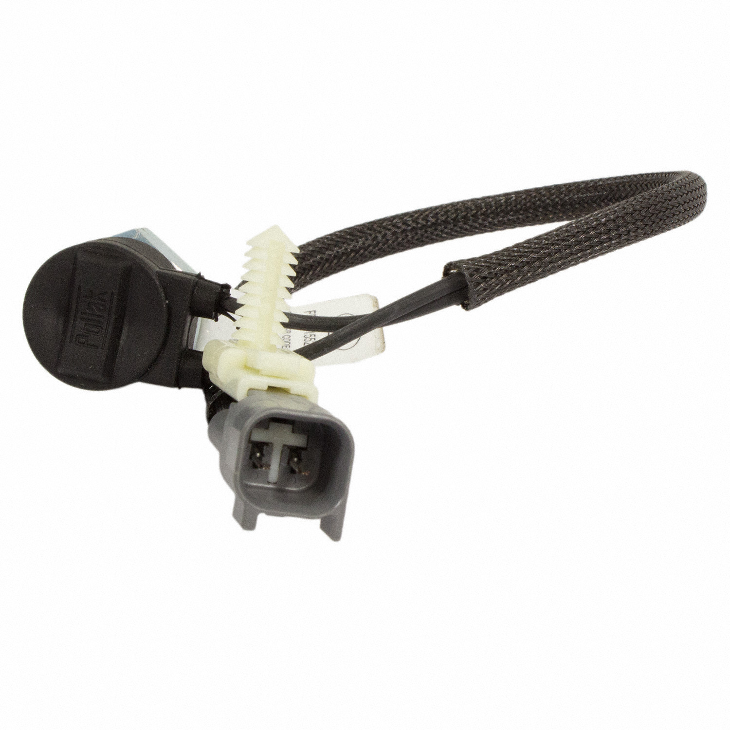 Back Up Light Switch - 2
