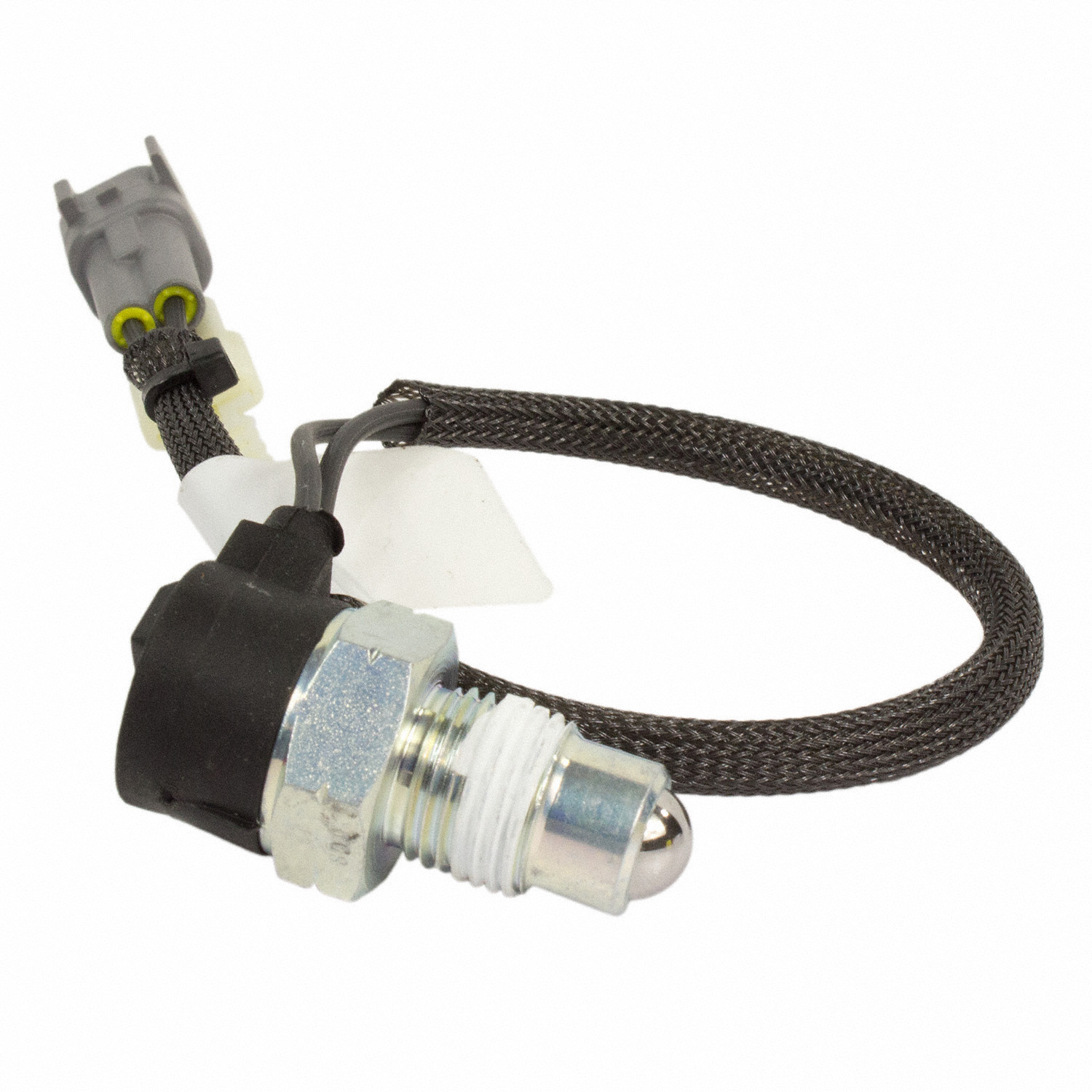 Back Up Light Switch - 3