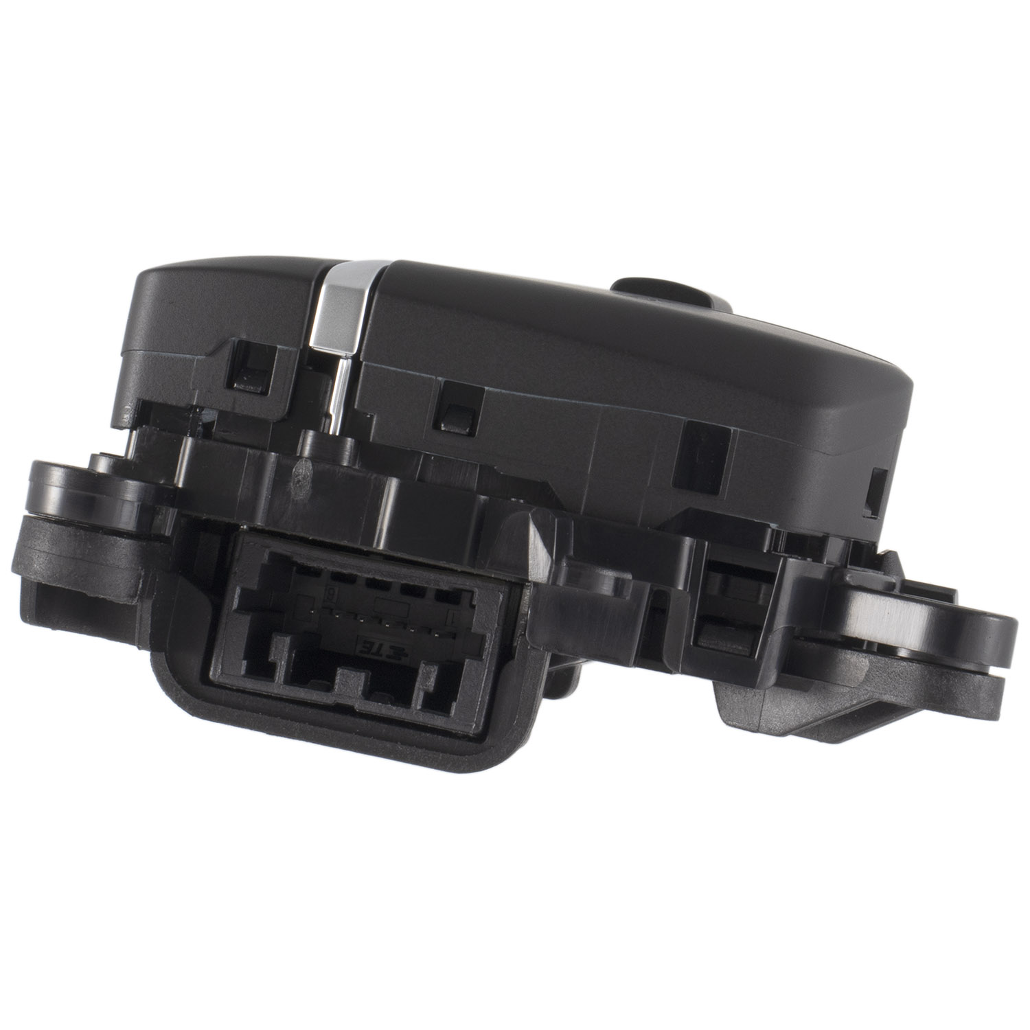 Motorcraft OEM Left Cruise Control Switch SW-8579 - 2