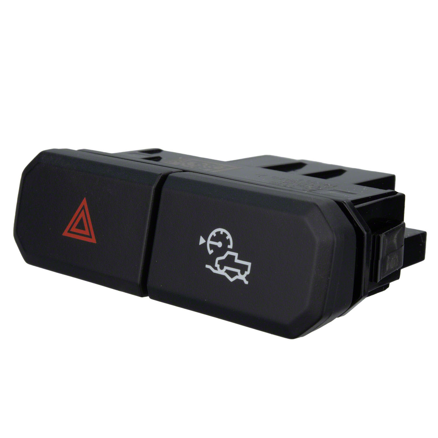 Motorcraft OEM Cruise Control Switch SW-8601 - 2