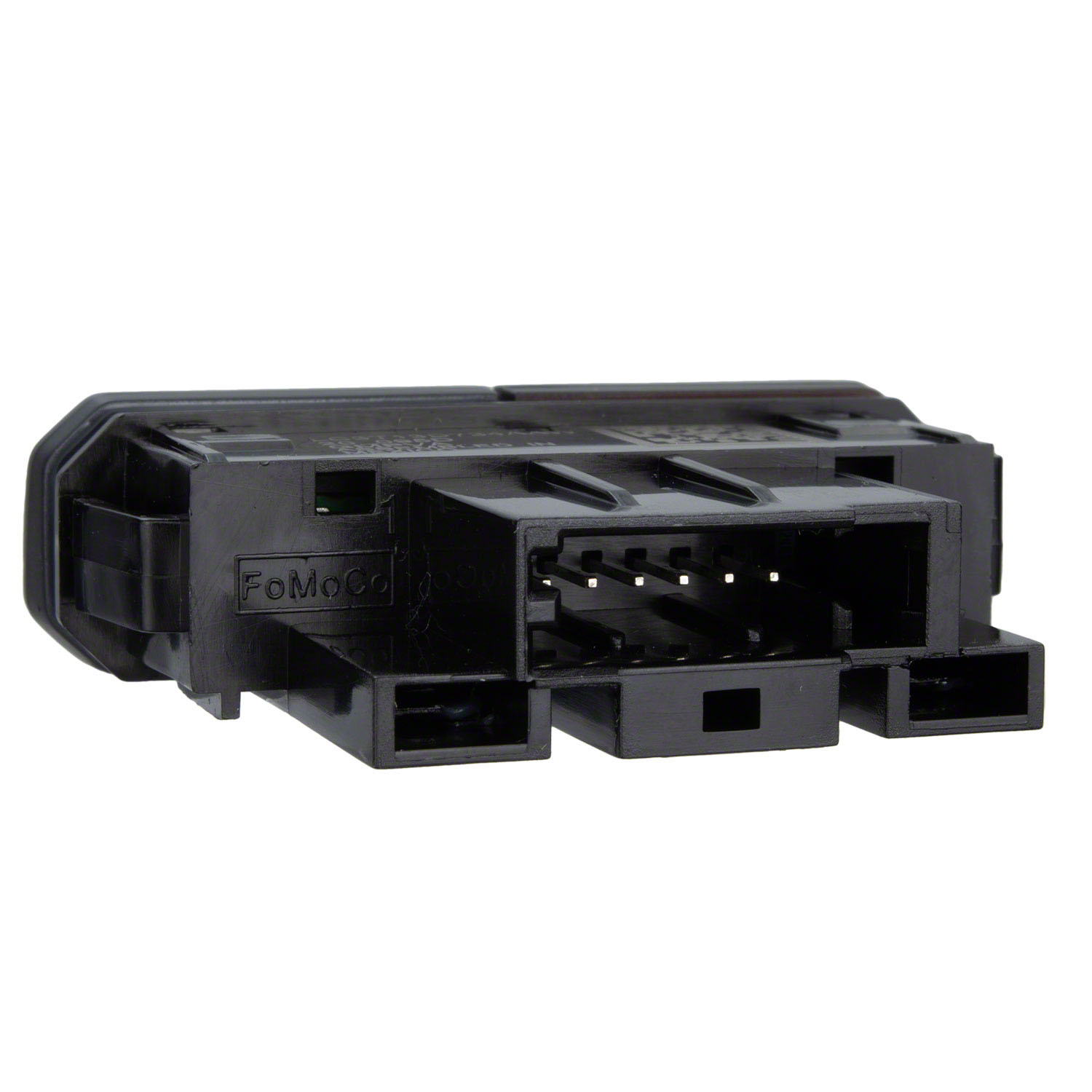 Motorcraft OEM Cruise Control Switch SW-8601 - 3