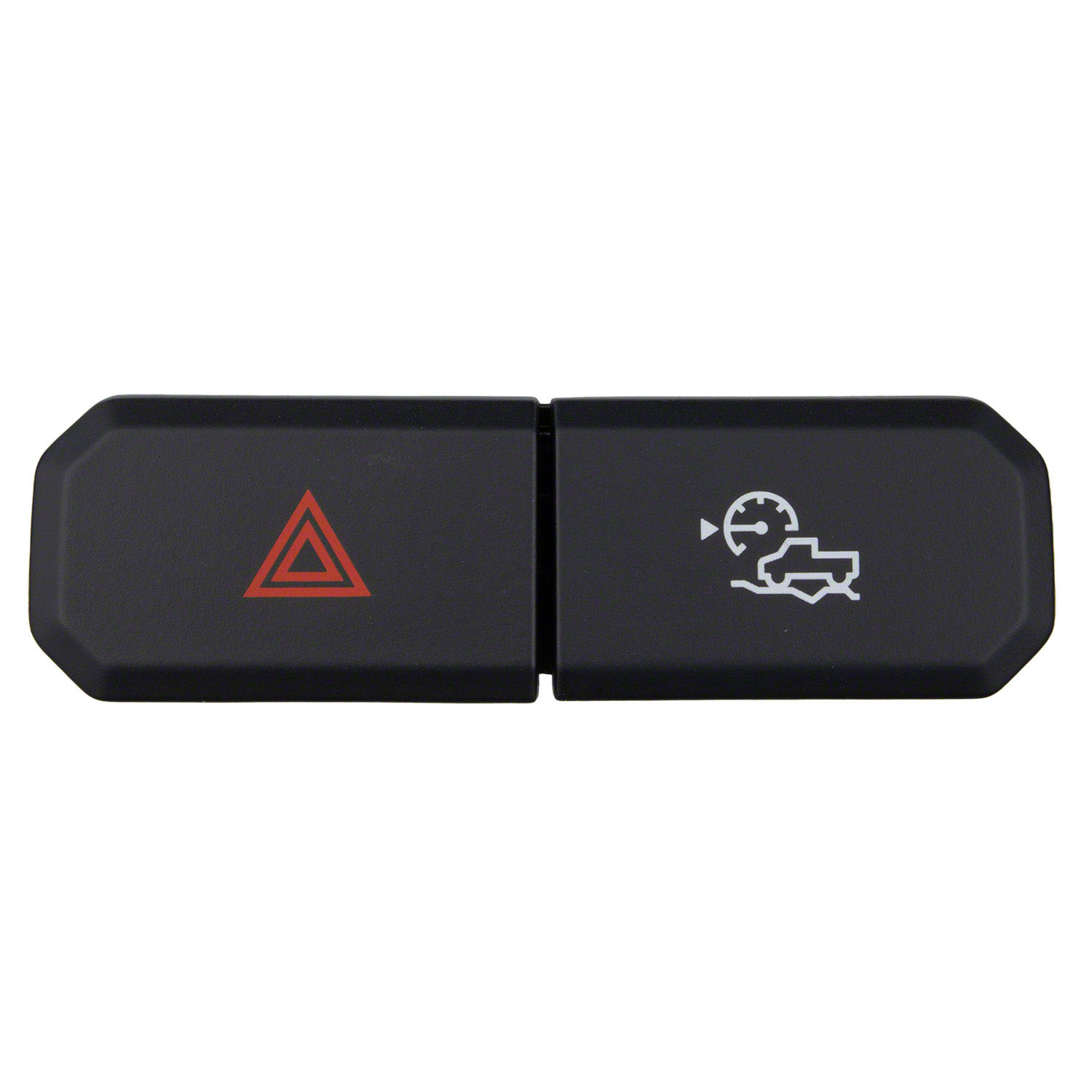 Motorcraft OEM Cruise Control Switch SW-8601 - Main Image