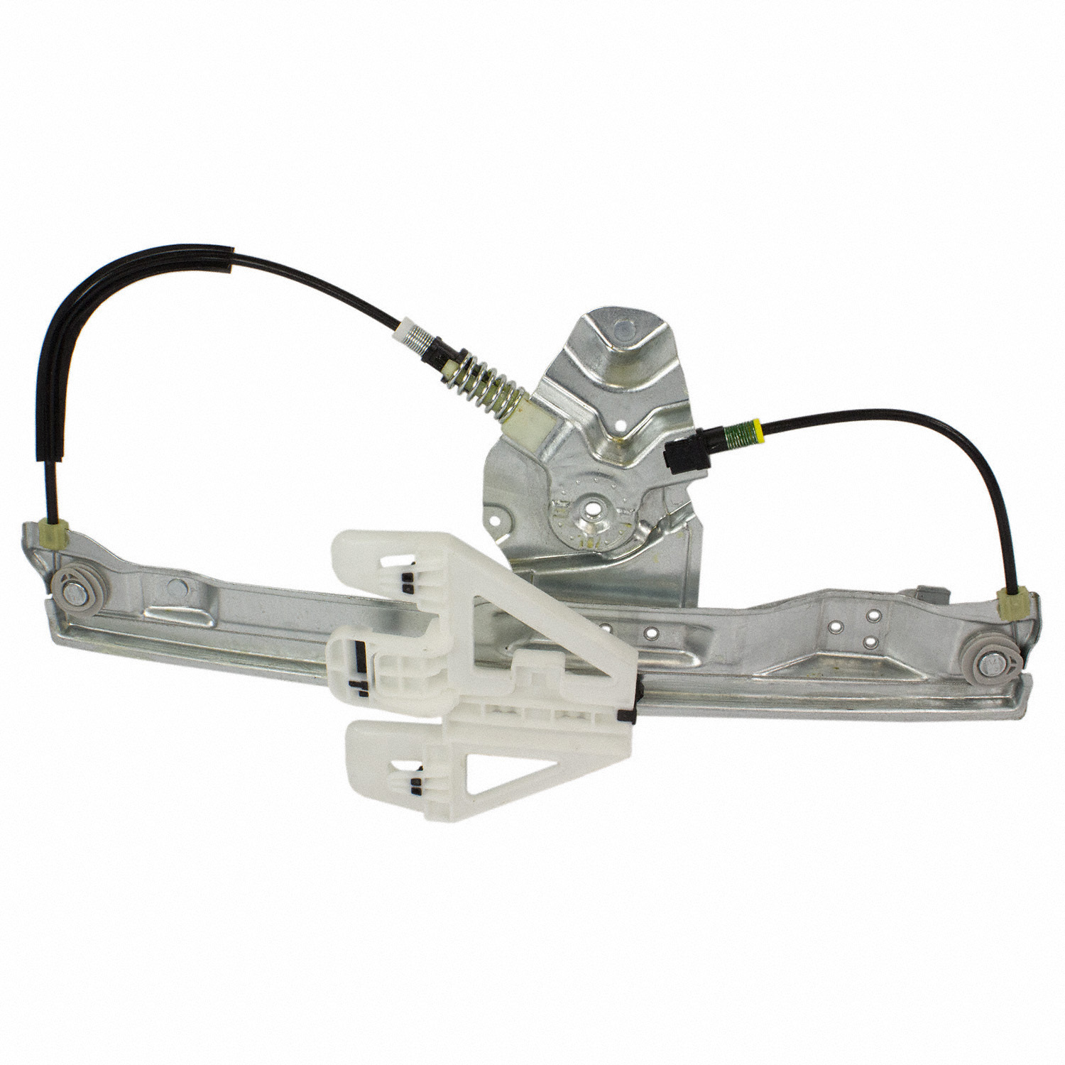 Motorcraft OEM Rear Right Window Regulator WLR-175 - Main Image