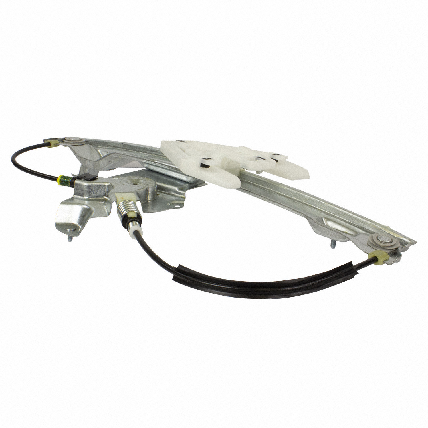 Motorcraft OEM Rear Right Window Regulator WLR-175 - 2