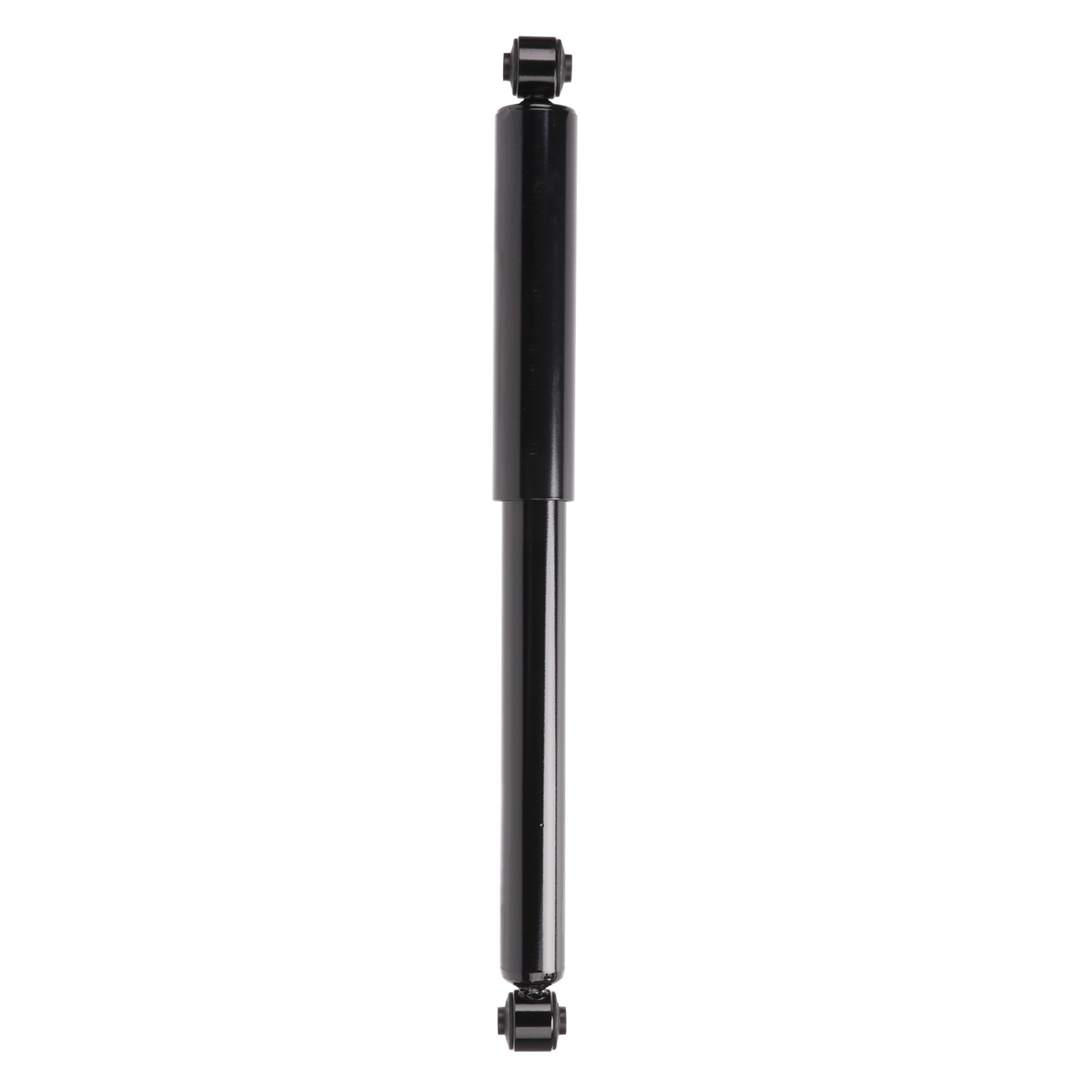 PRT Rear Gas-Charged Shock Absorber 171136 - 4