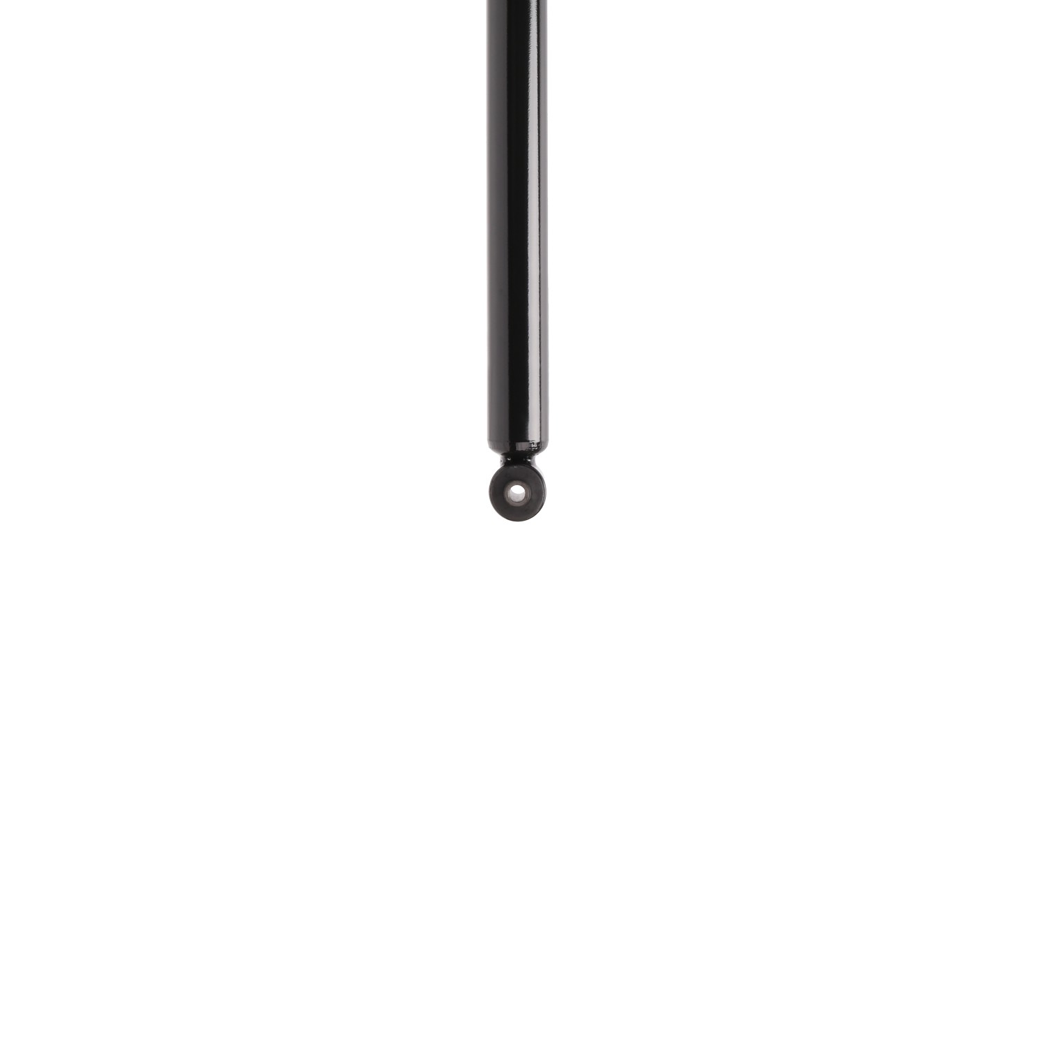 PRT Rear Gas-Charged Shock Absorber 171136 - 3