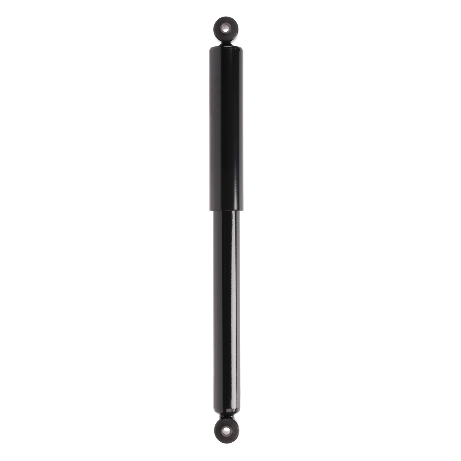 PRT Rear Gas-Charged Shock Absorber 171136 - Main Image