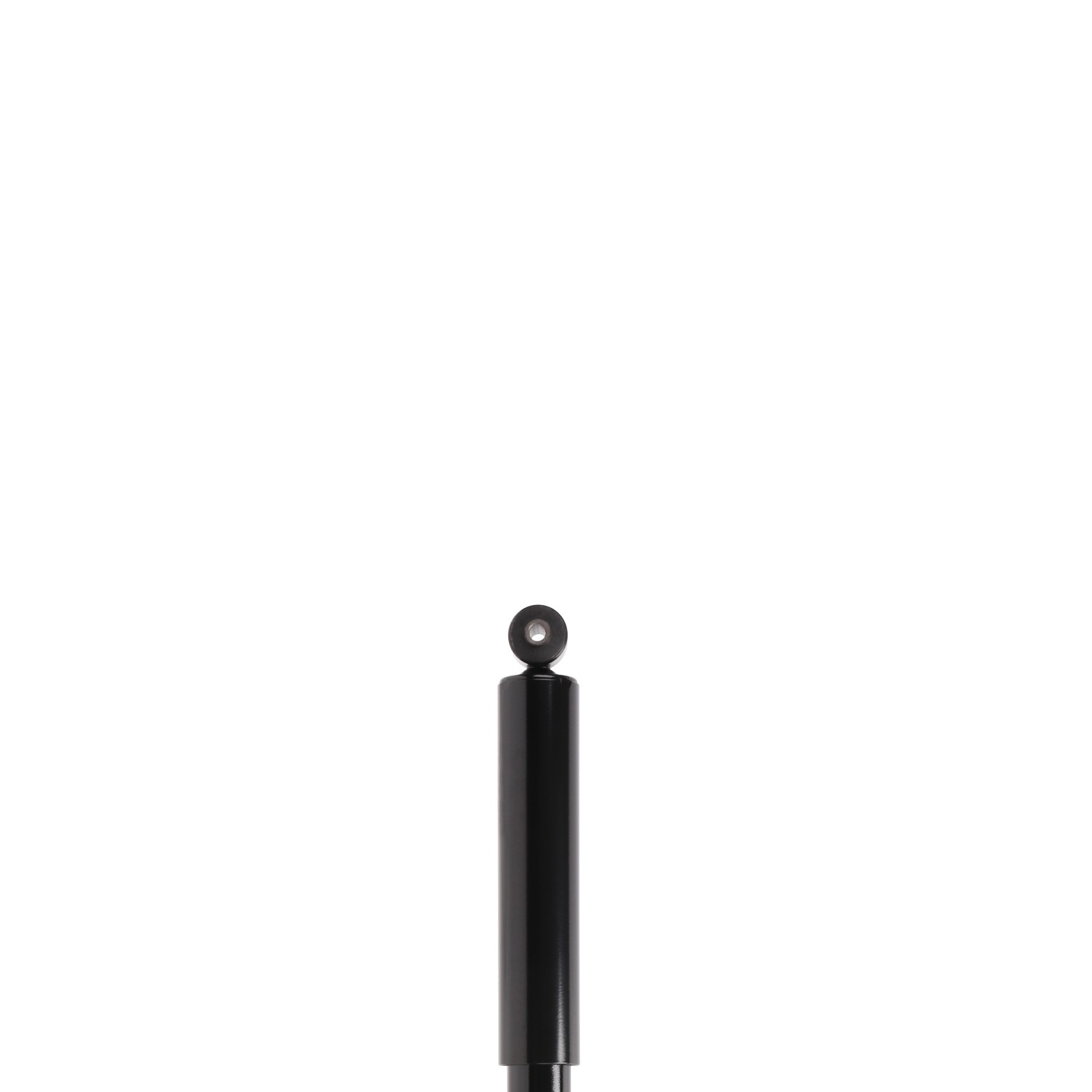 PRT Rear Gas-Charged Shock Absorber 171136 - 2