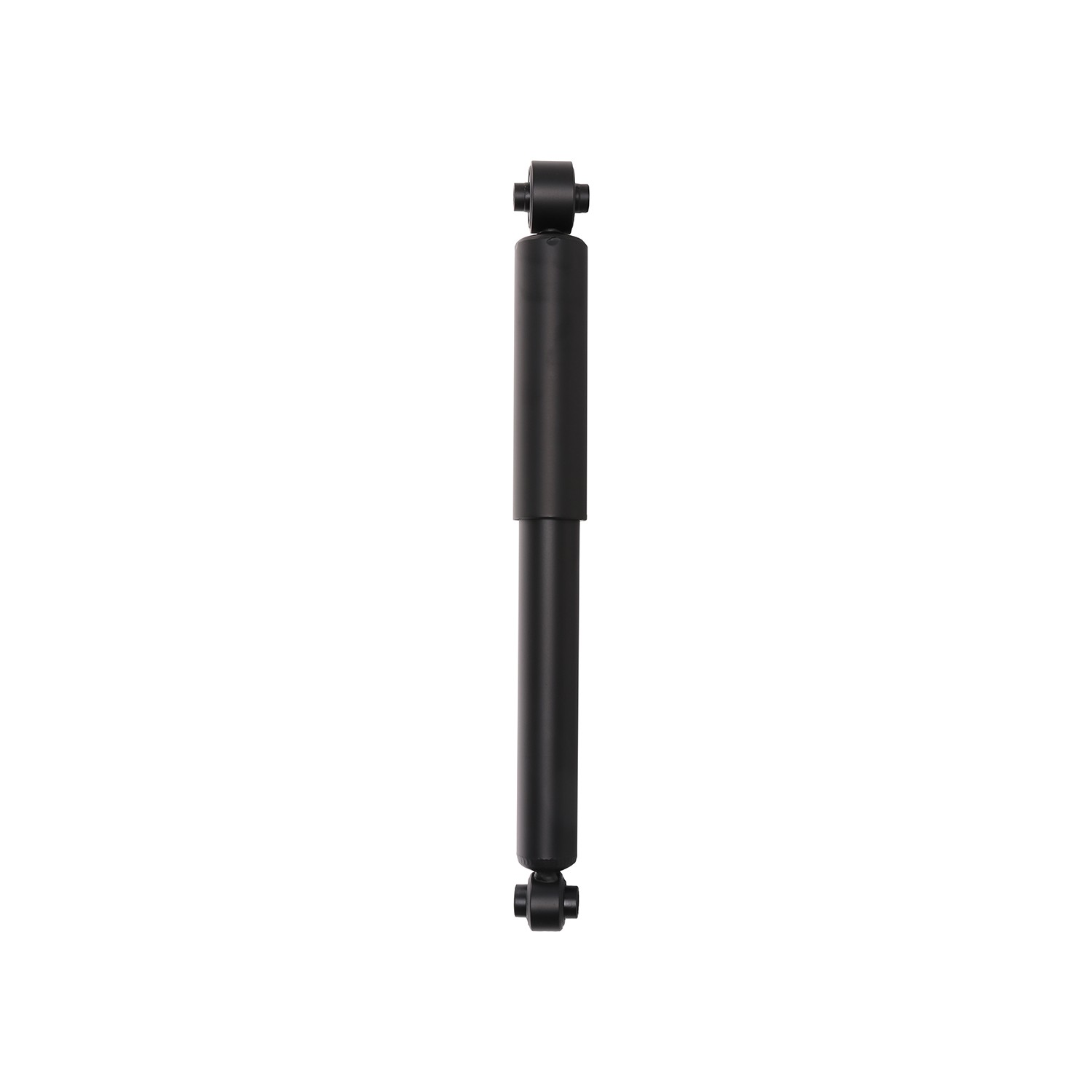 PRT Rear Gas-Charged Shock Absorber 172413 - 4