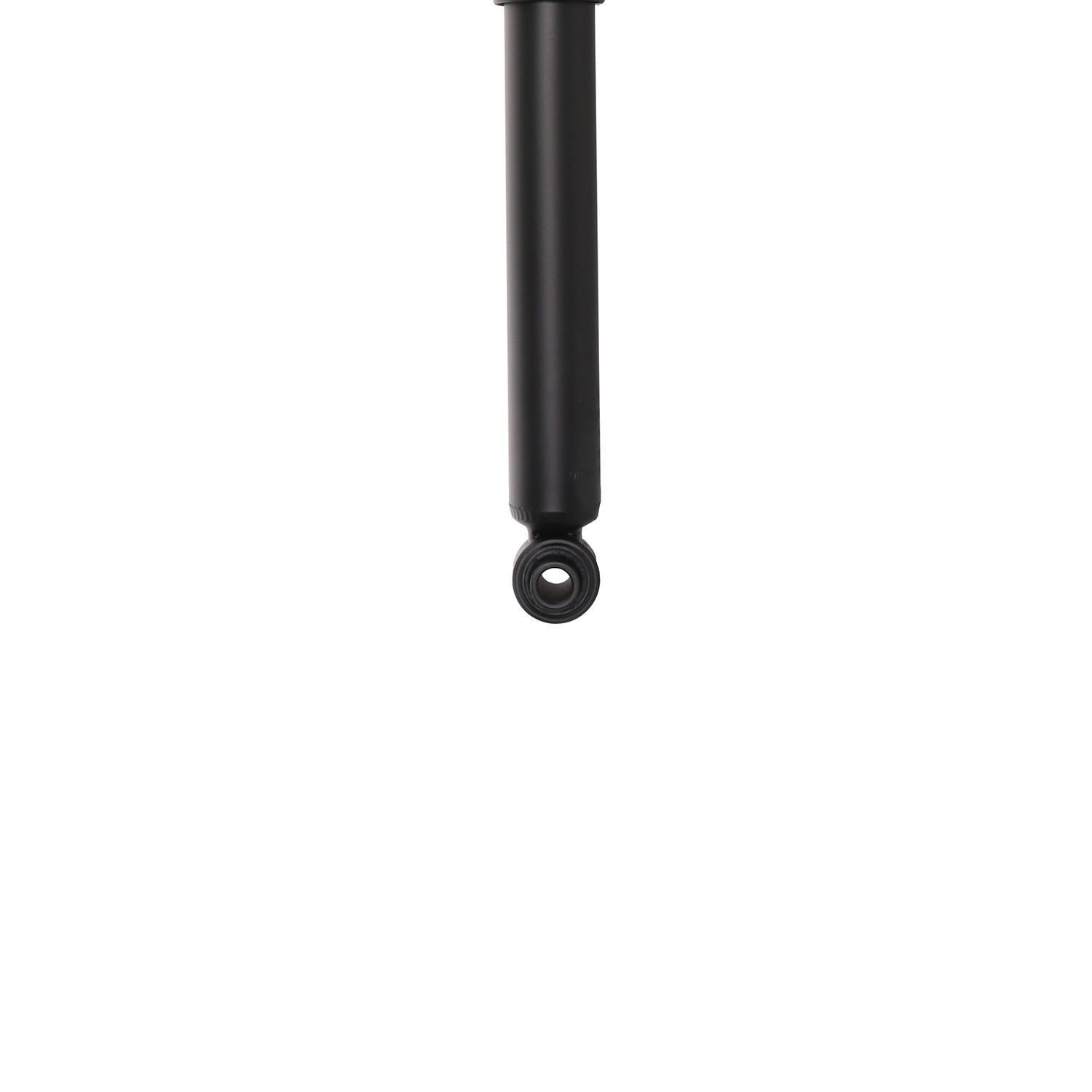 PRT Rear Gas-Charged Shock Absorber 172413 - 3