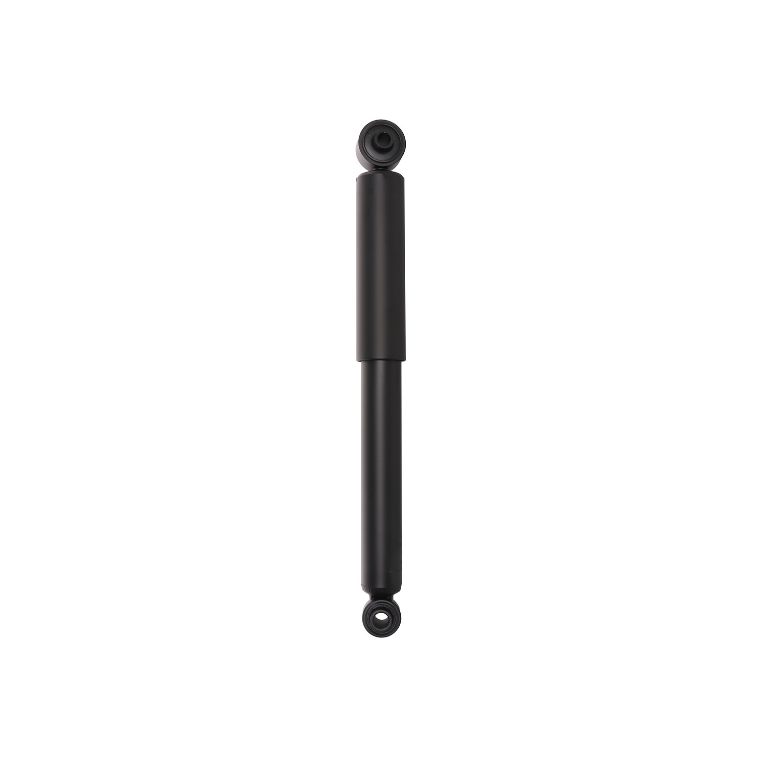 PRT Rear Gas-Charged Shock Absorber 172413 - Main Image