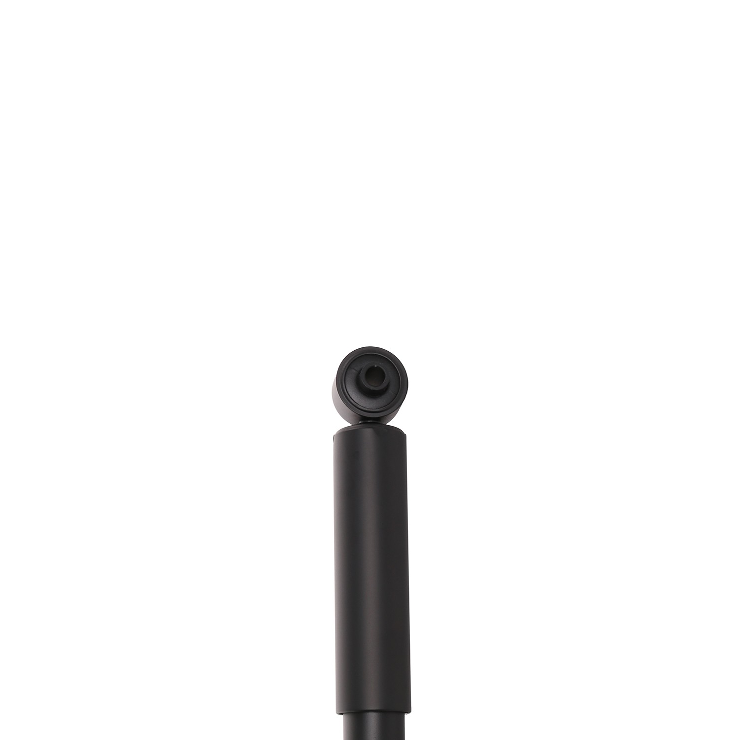 PRT Rear Gas-Charged Shock Absorber 172413 - 2