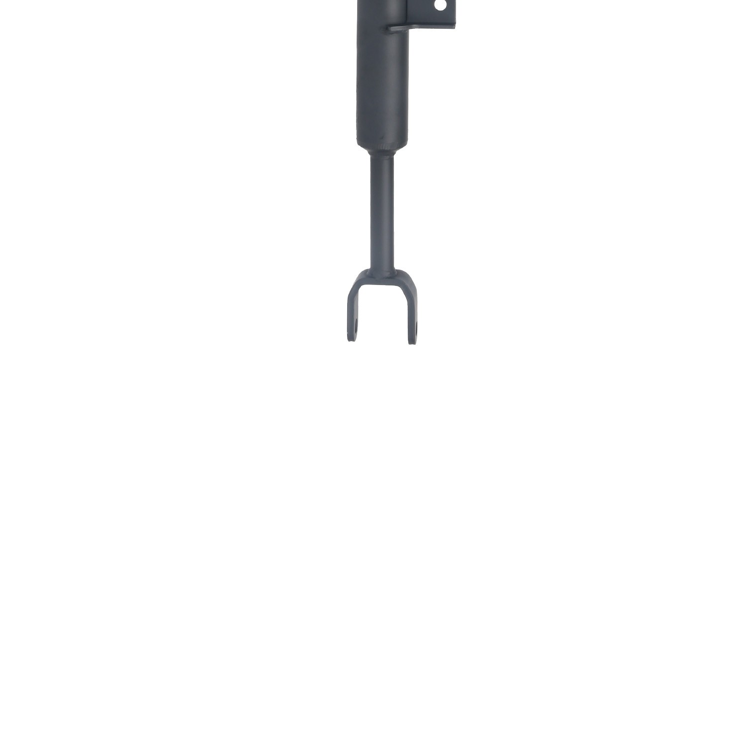 PRT Front Right Gas-Charged Twin-Tube Bare Strut 476597 - 3