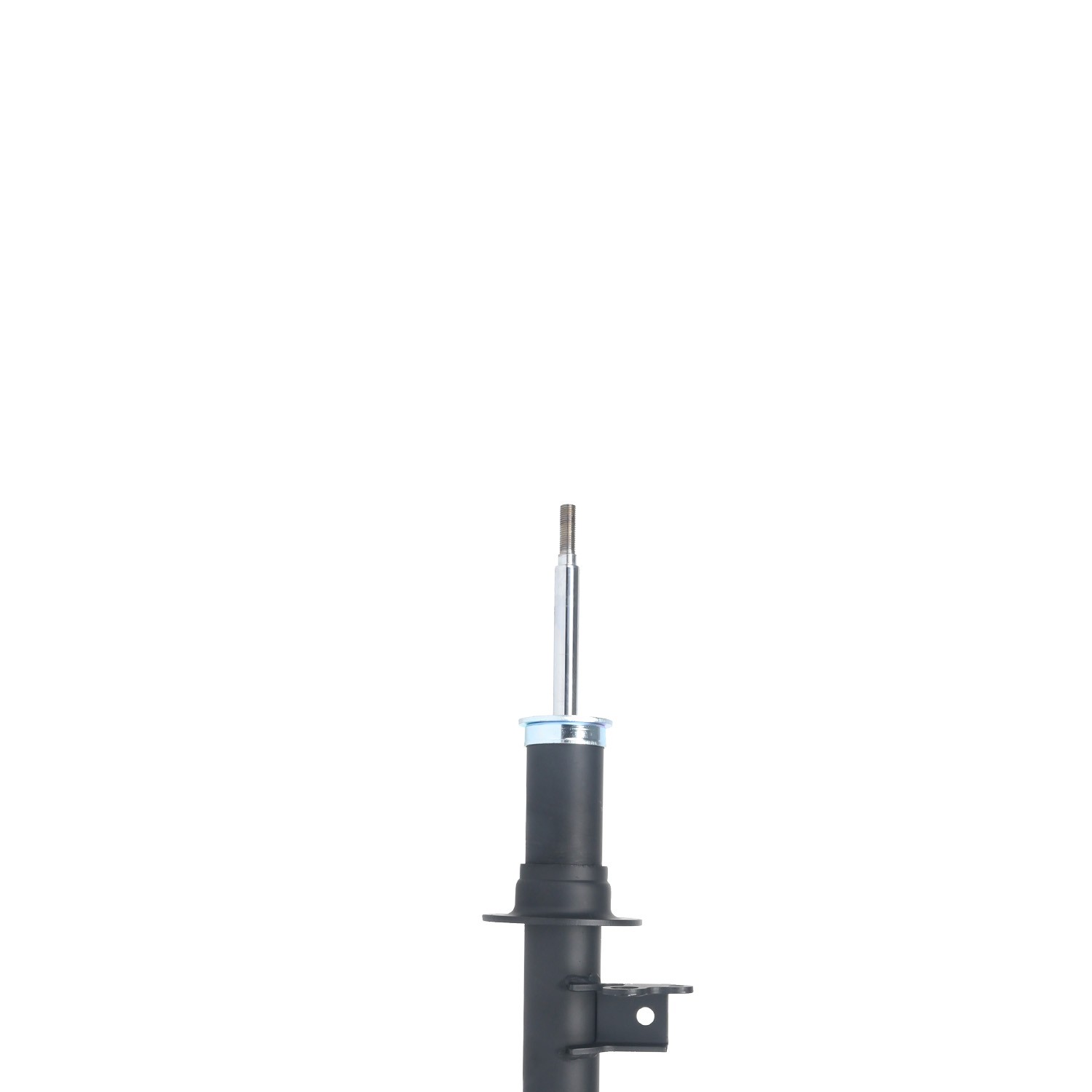 PRT Front Right Gas-Charged Twin-Tube Bare Strut 476597 - 2