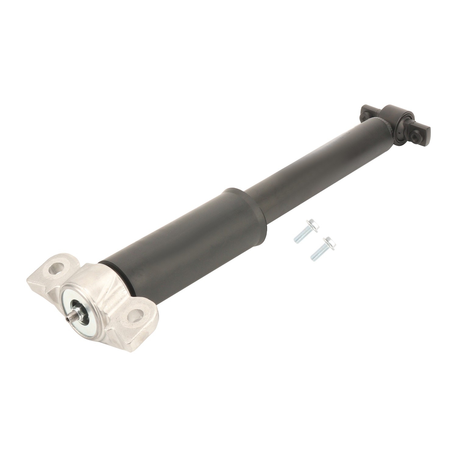 PRT Rear Gas-Charged Dual-Tube Shock Absorber Assembly Kit 920862 - 3