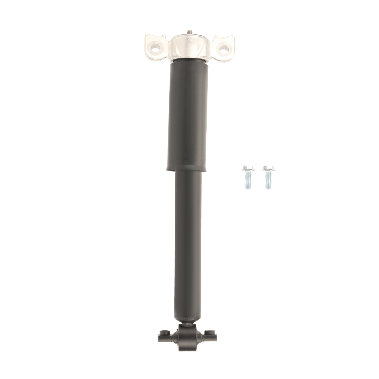PRT Rear Gas-Charged Dual-Tube Shock Absorber Assembly Kit 920862 - Main Image