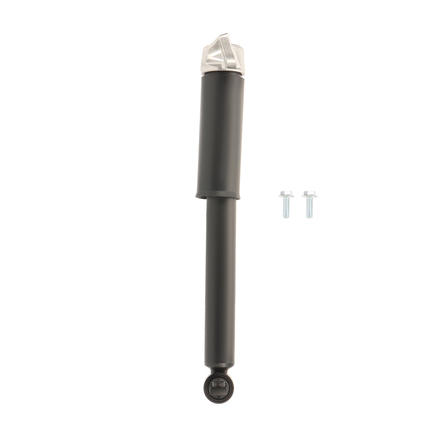 PRT Rear Gas-Charged Dual-Tube Shock Absorber Assembly Kit 920862 - 2