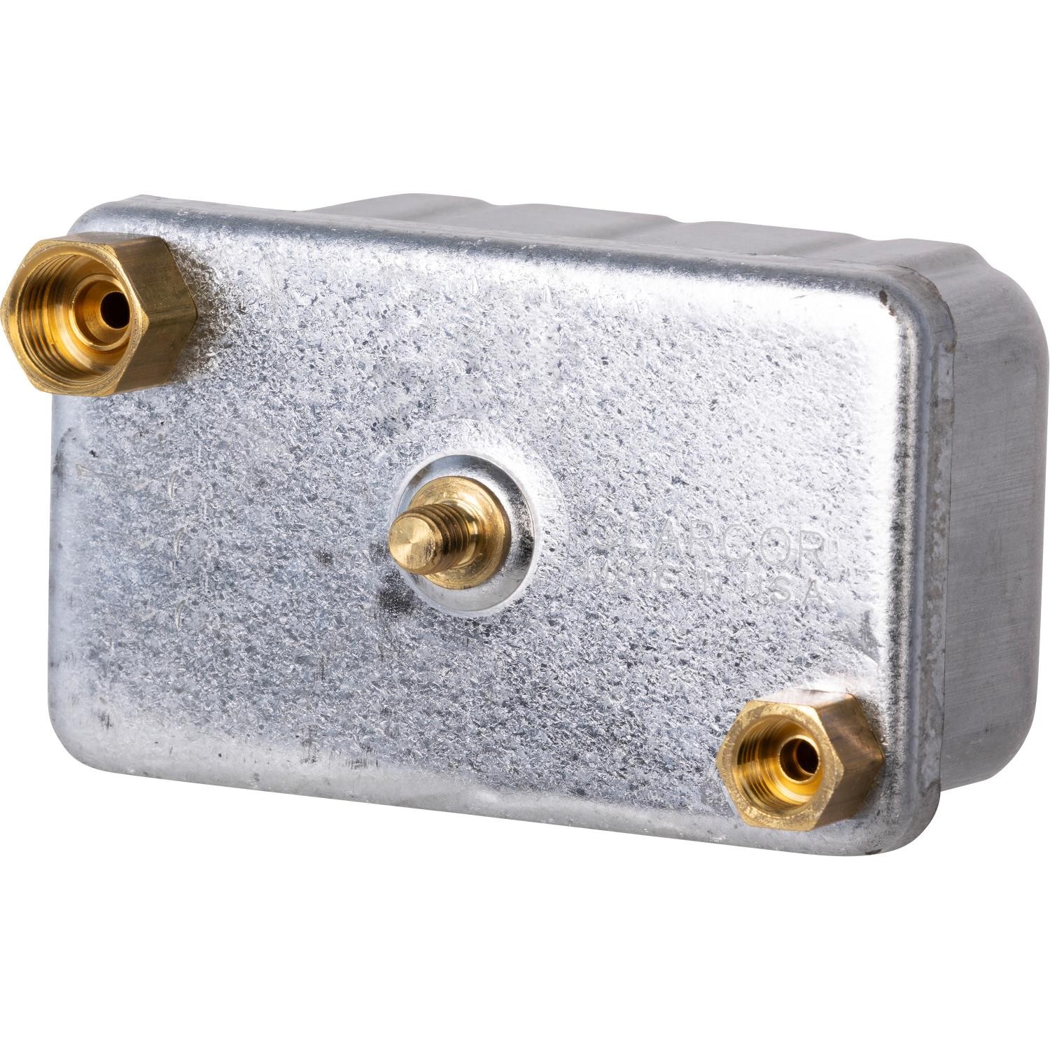 Premium Guard Fuel Filter DF99837 - Main Image