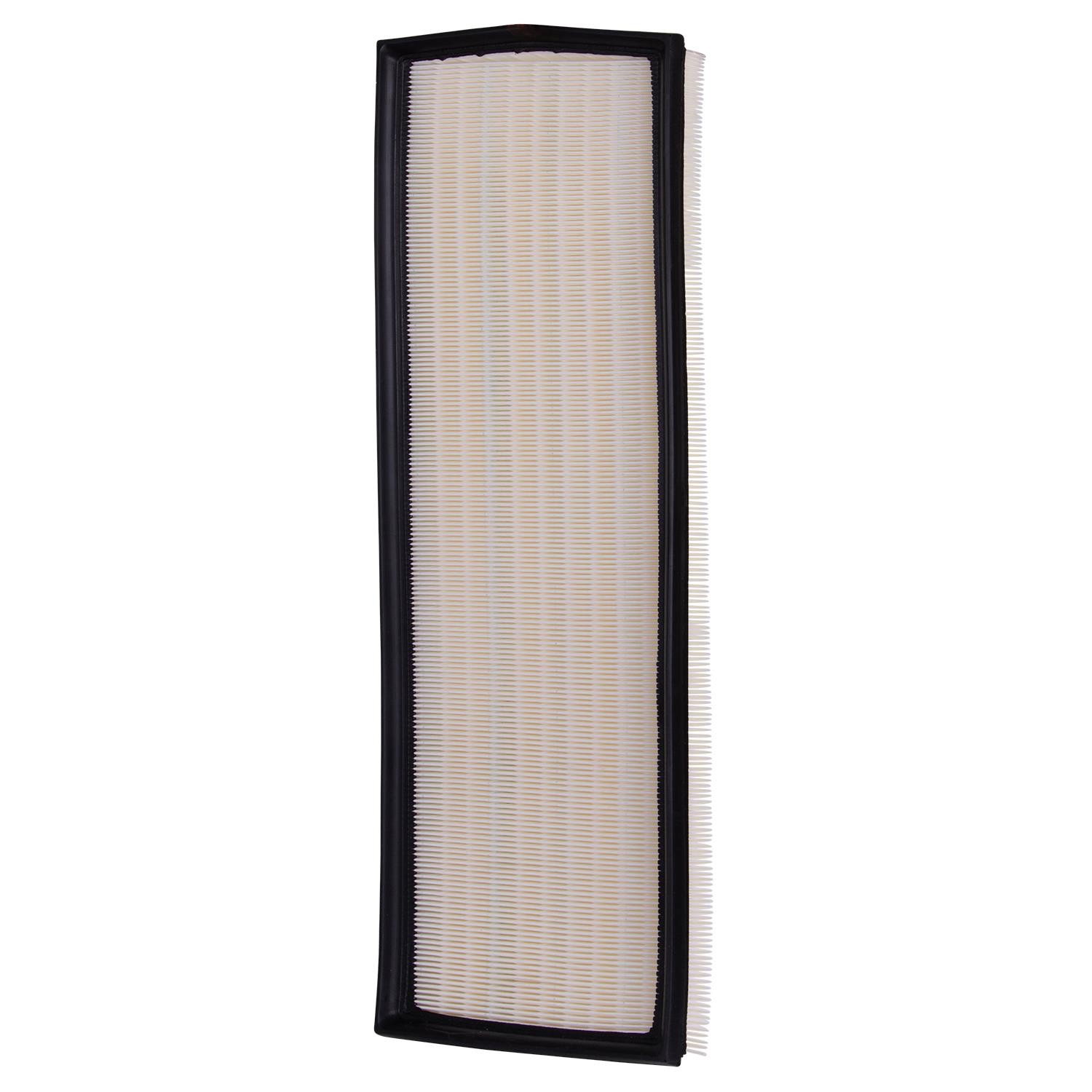 Premium Guard Engine Air Filter PA5805 - Main Image