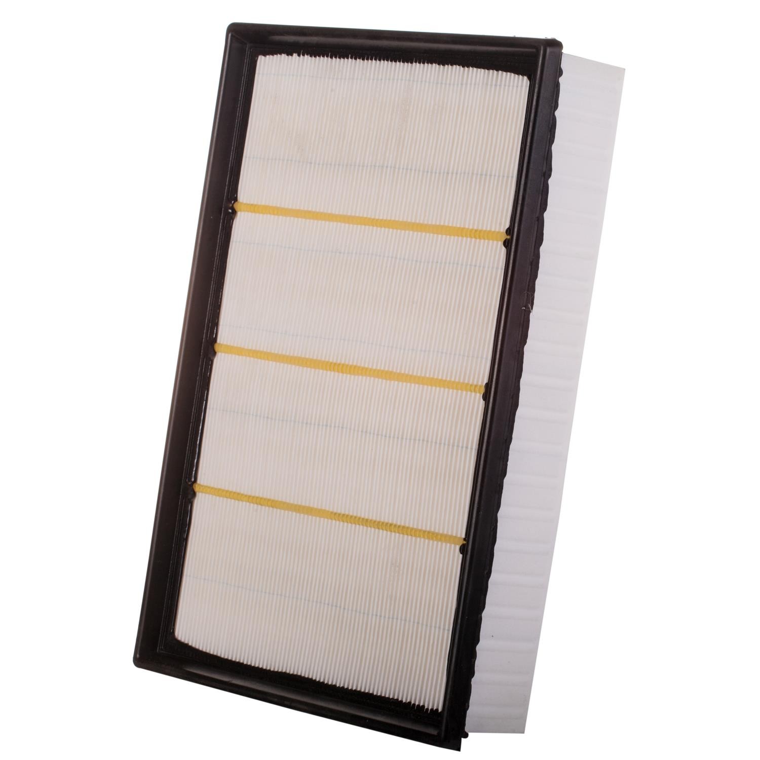 Premium Guard Engine Air Filter PA99114 - Main Image