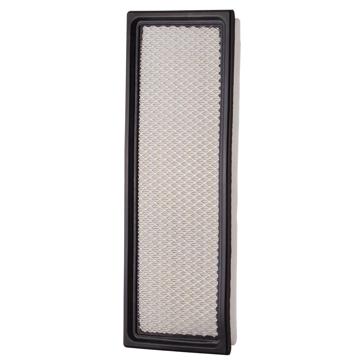 Premium Guard Engine Air Filter PA99479 - Main Image