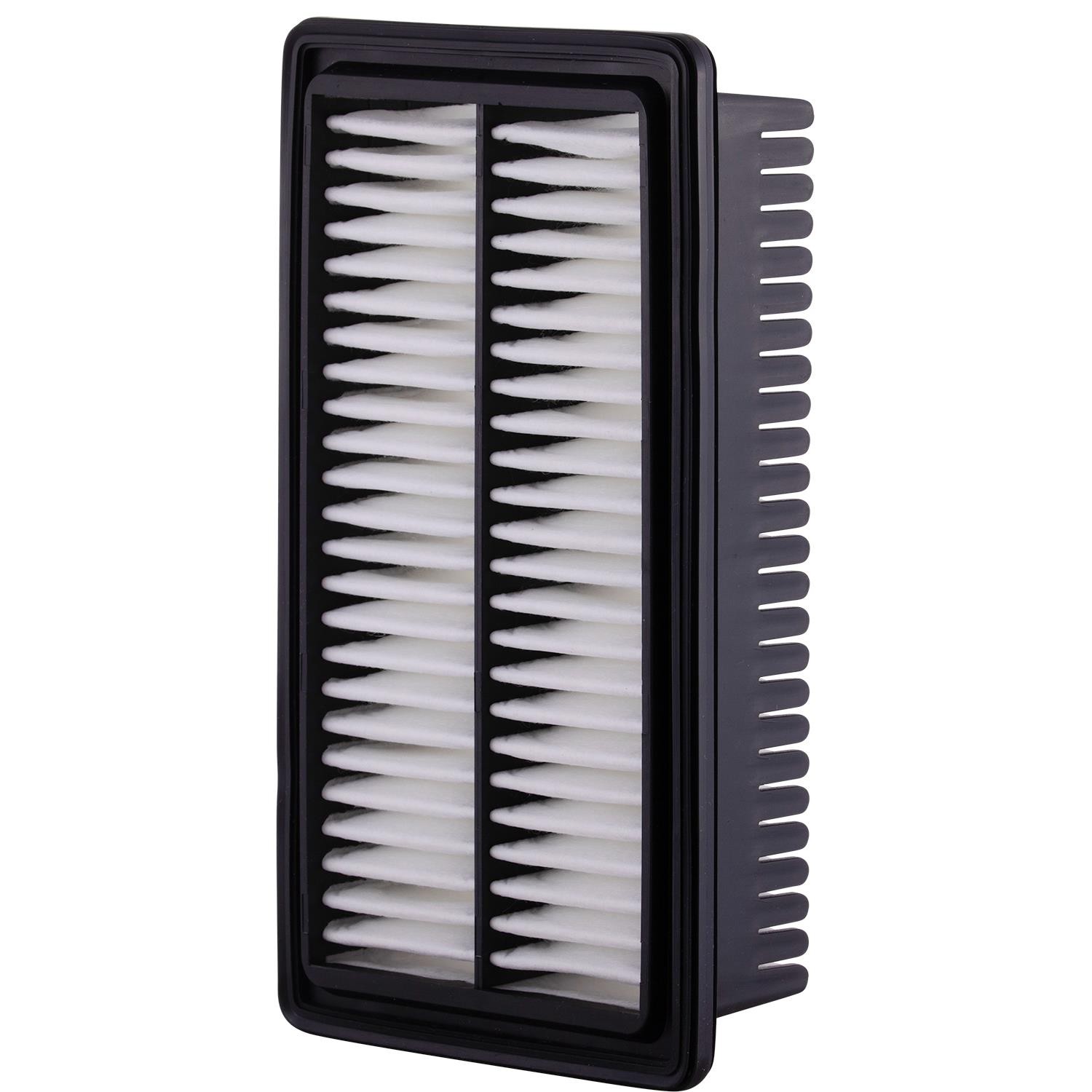 Premium Guard Engine Air Filter PA99526 - Main Image