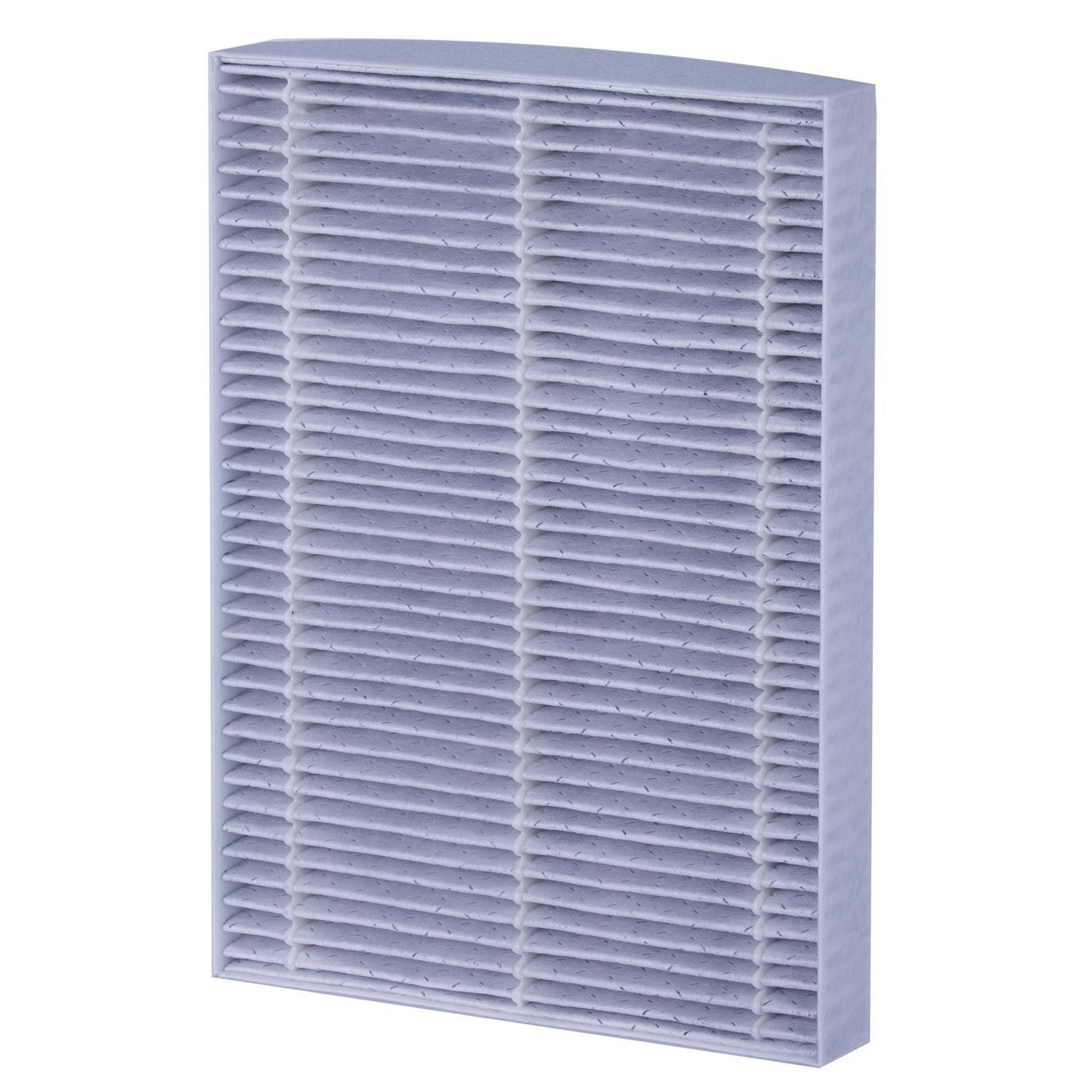 Premium Guard Cabin Air Filter PC6176HX - Main Image