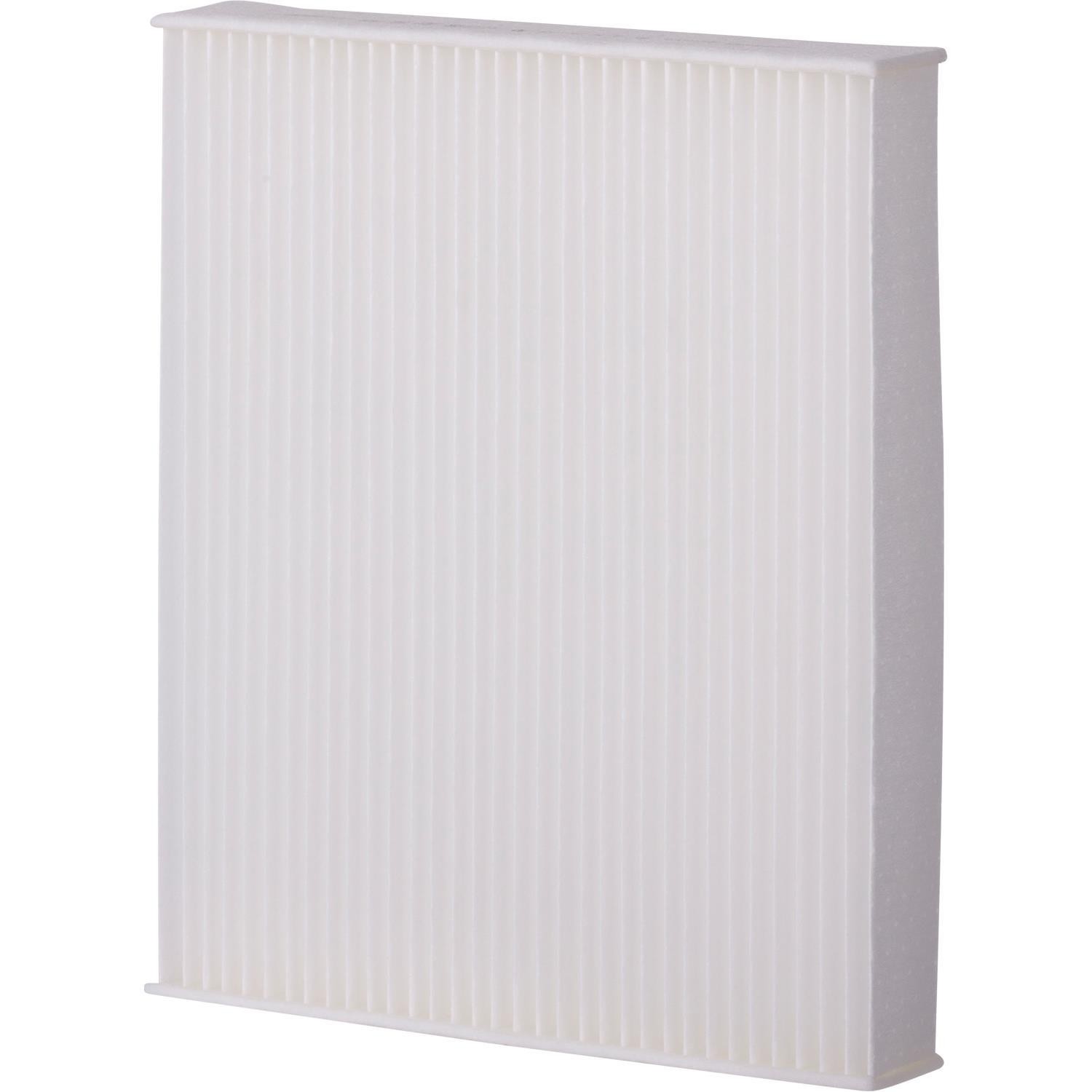 Premium Guard Cabin Air Filter PC99806P - Main Image
