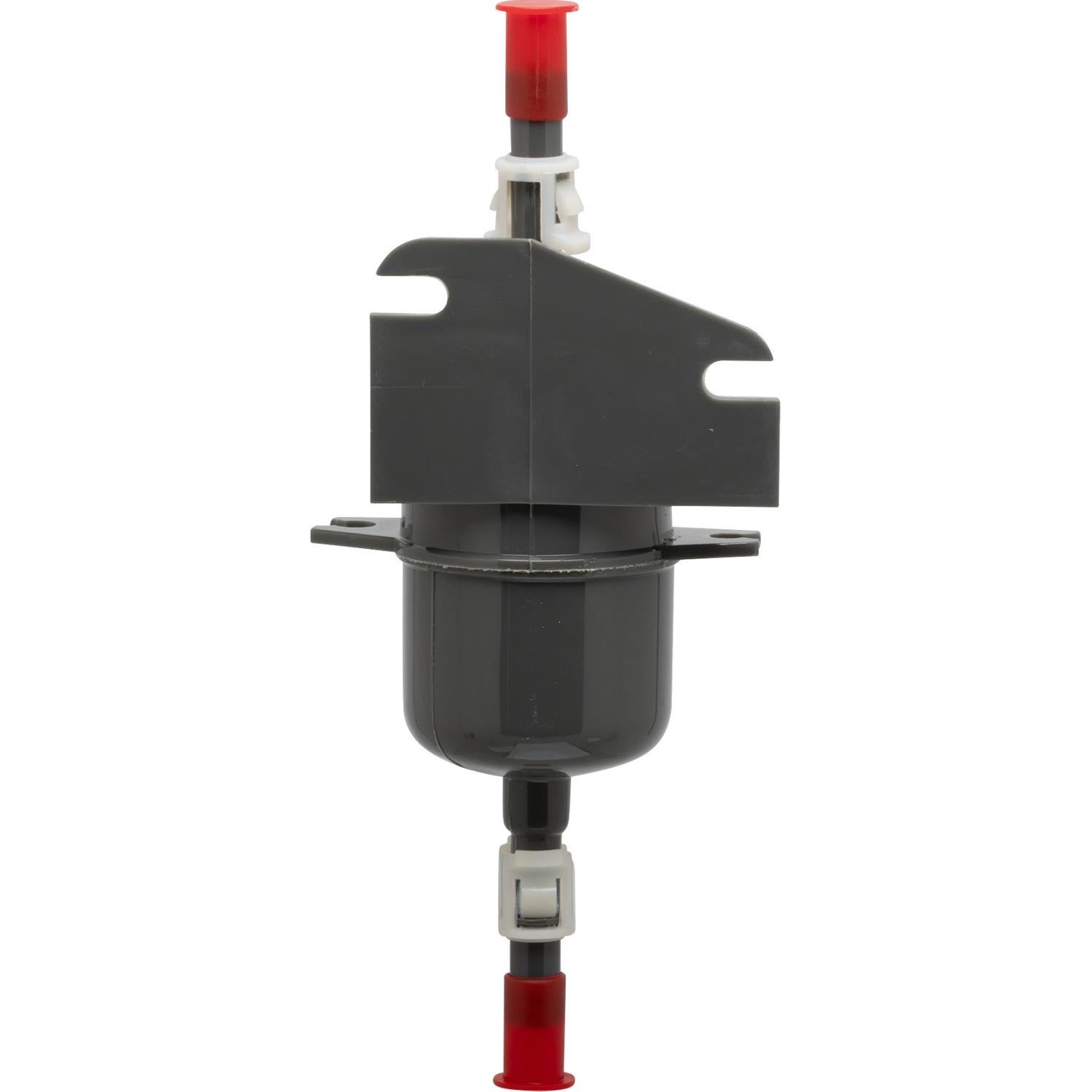 Premium Guard Fuel Filter PF99636 - Main Image