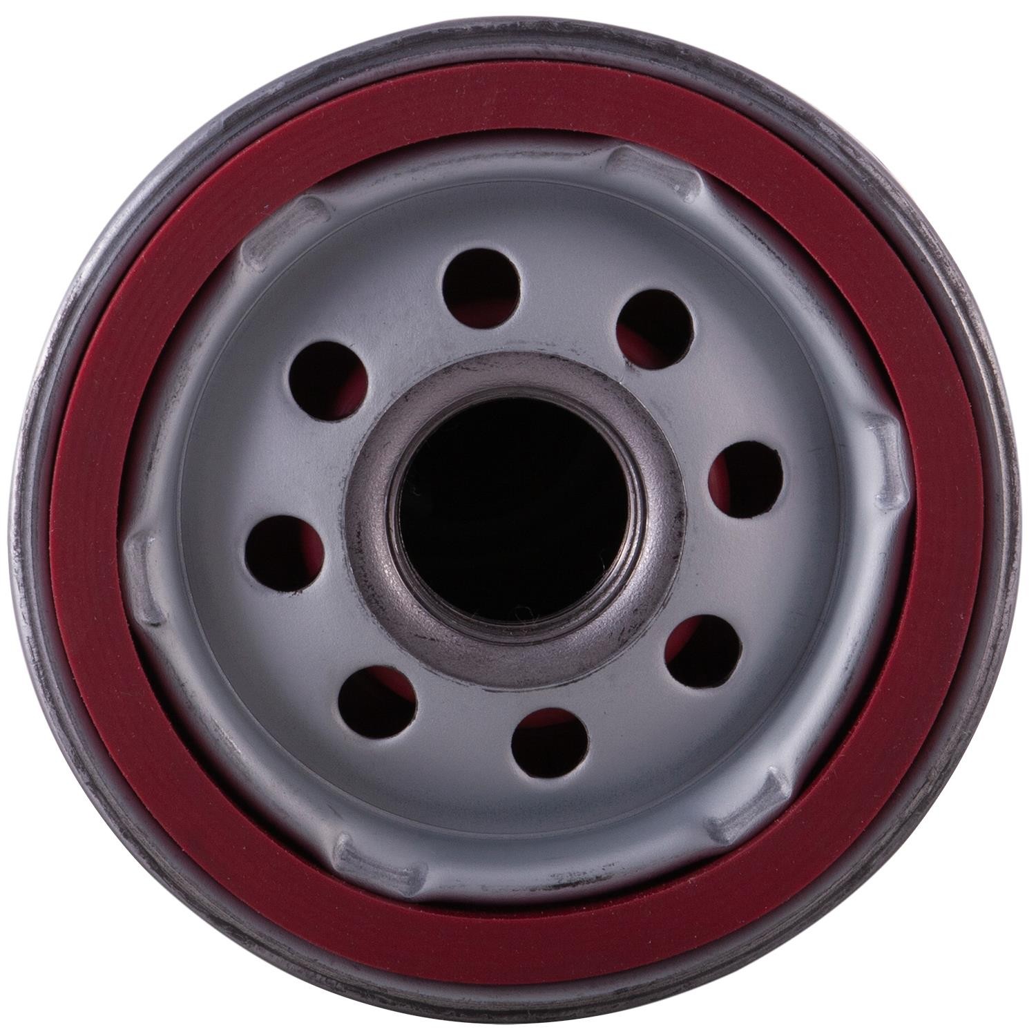 Premium Guard Engine Oil Filter PO195EX - Main Image