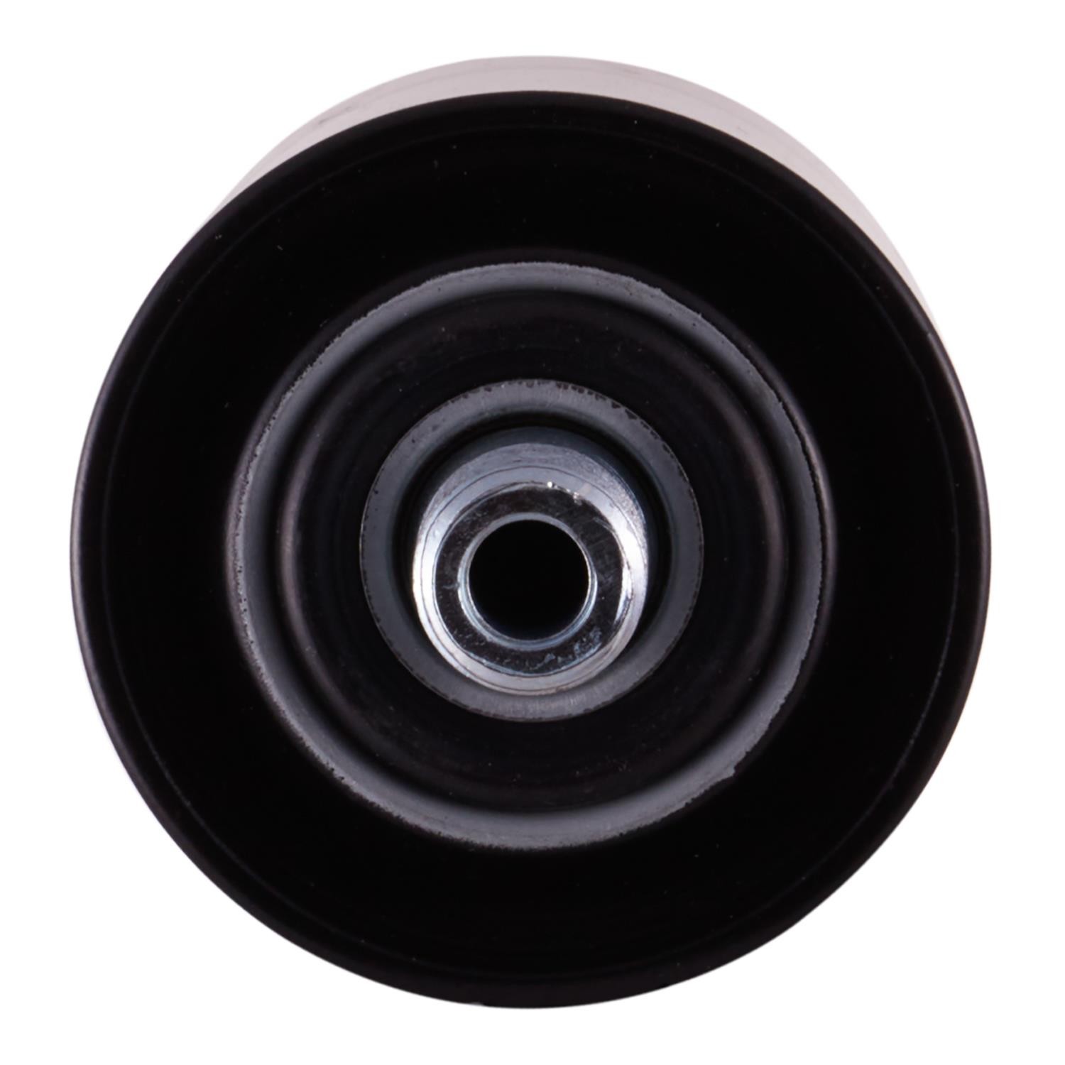 Premium Guard Transmission Oil Filter PT99440 - Main Image