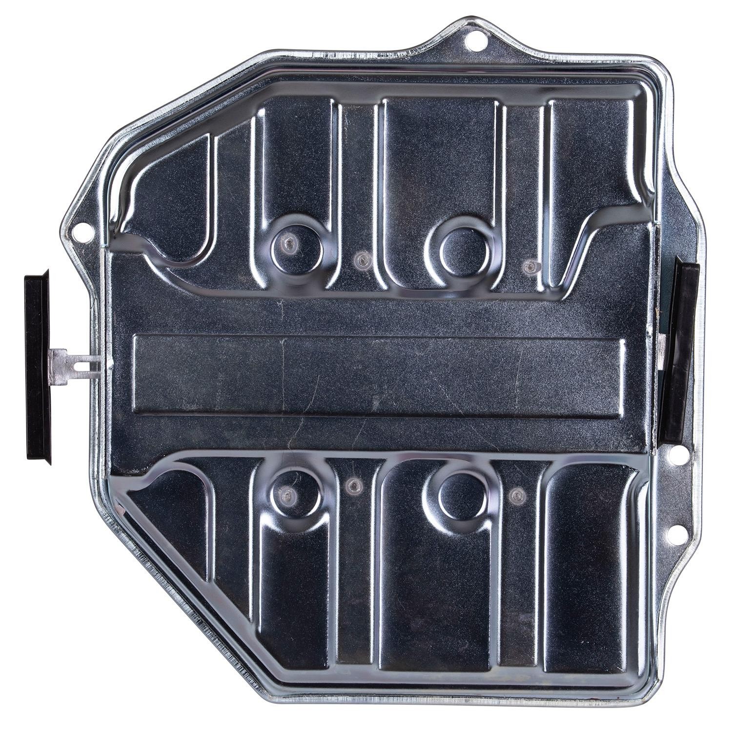 Premium Guard Transmission Filter Kit PT99650 - Main Image