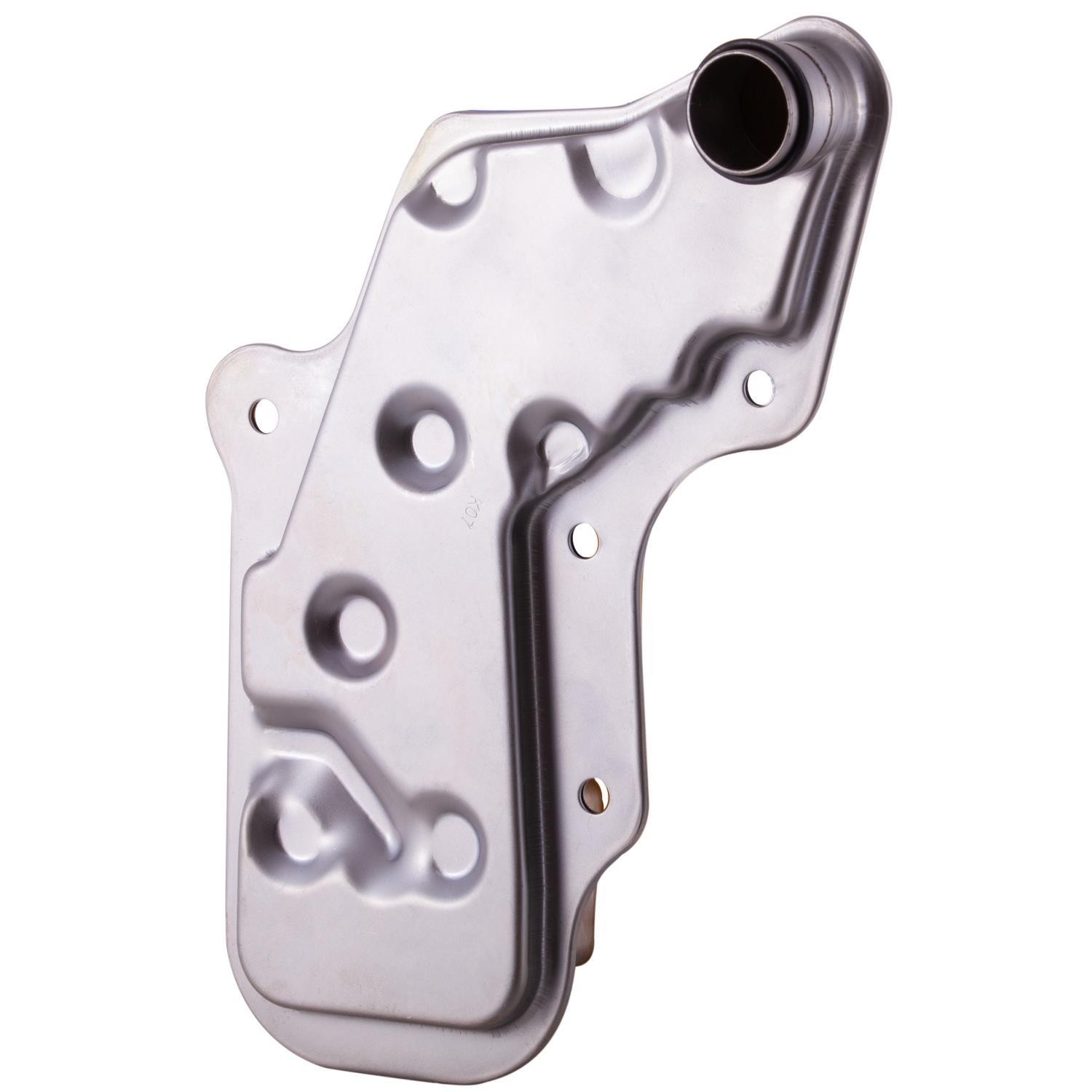 Premium Guard Transmission Filter Kit - Main Image