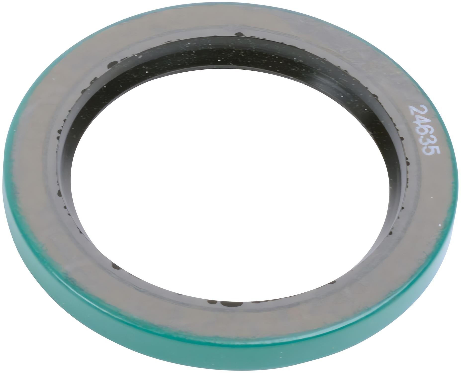 SKF Wheel Seal - Main Image