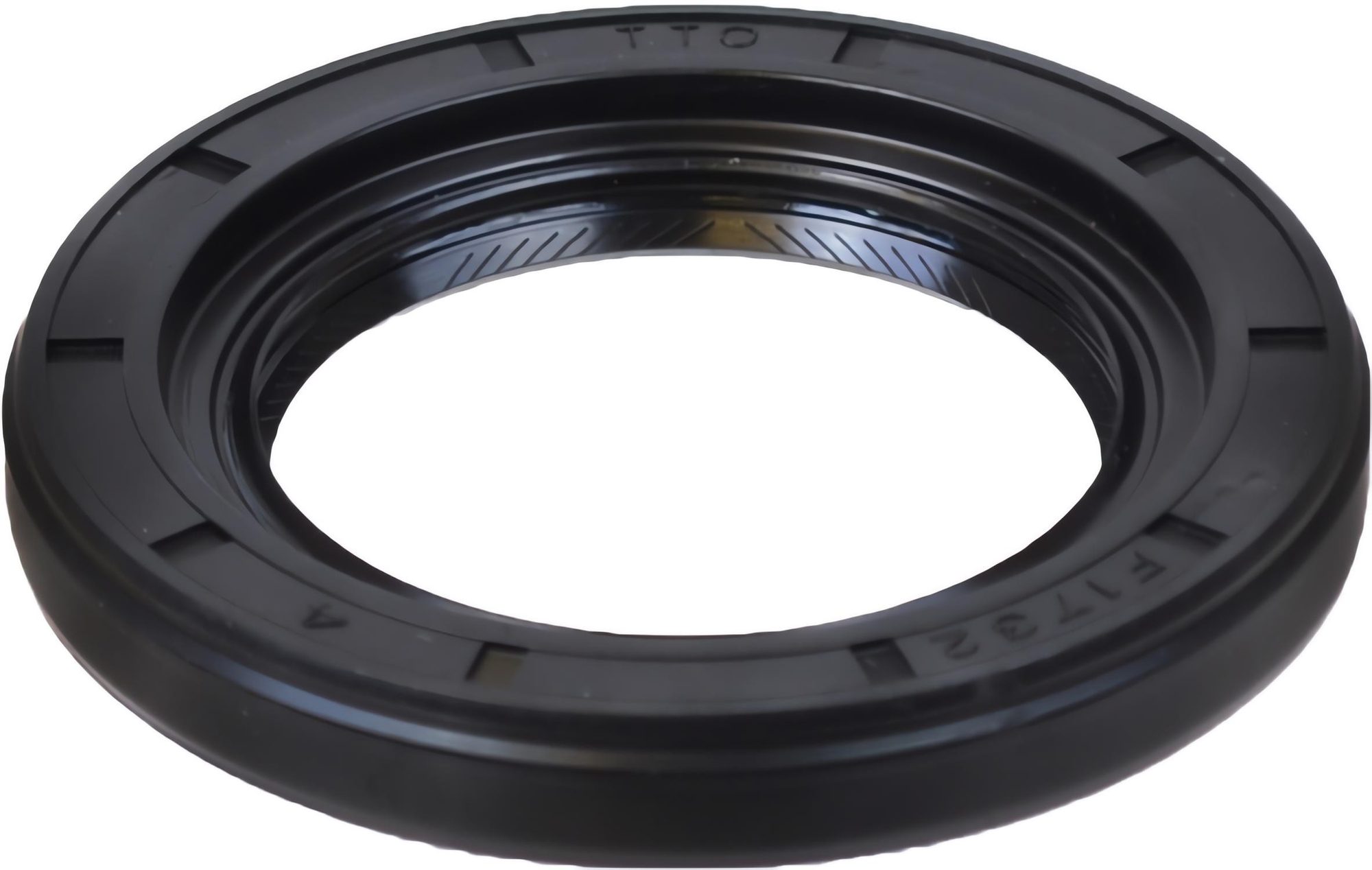 SKF Automatic Transmission Output Shaft Seal | AutoBuffy